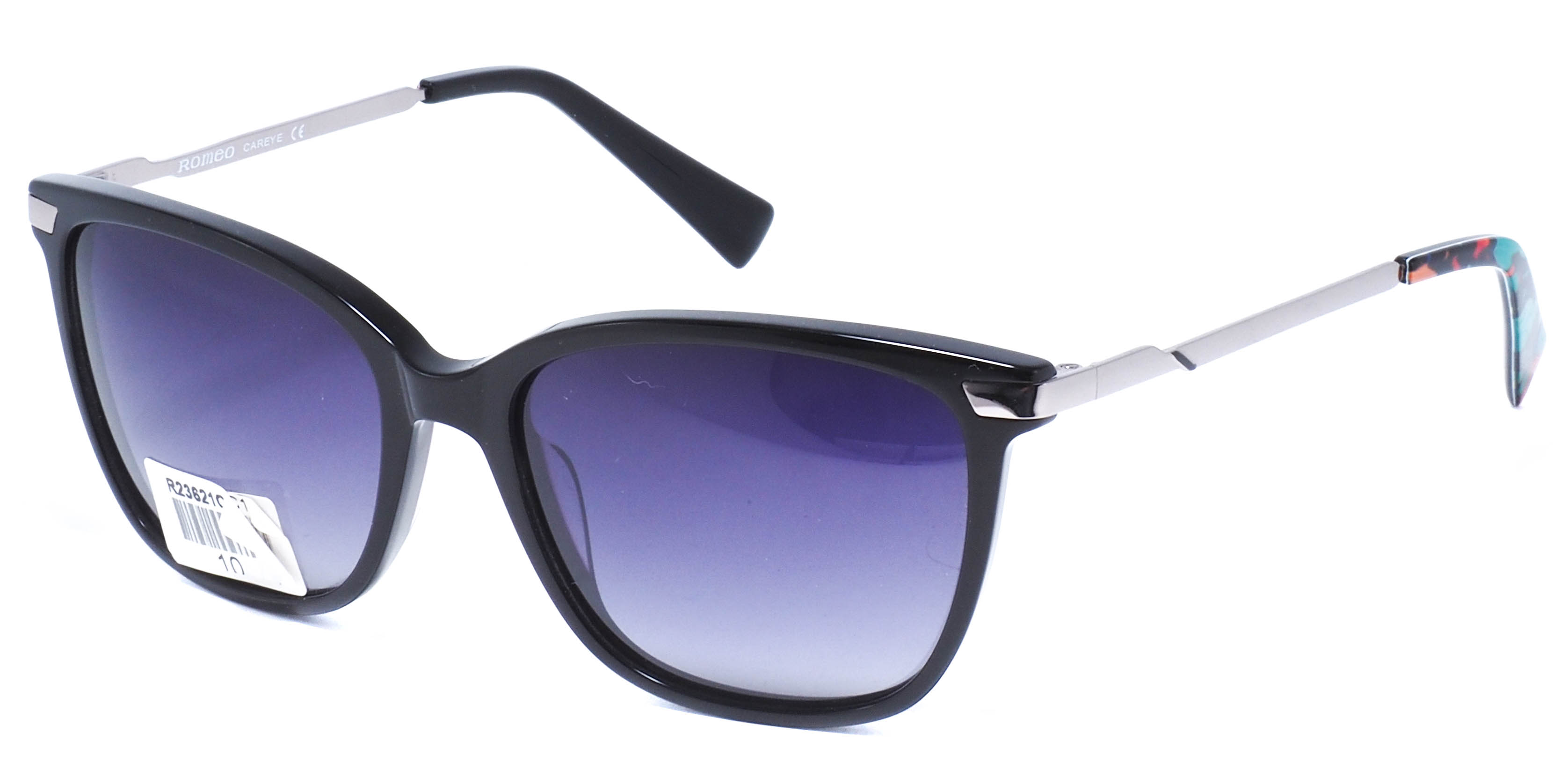 очки Romeo R23621 C1