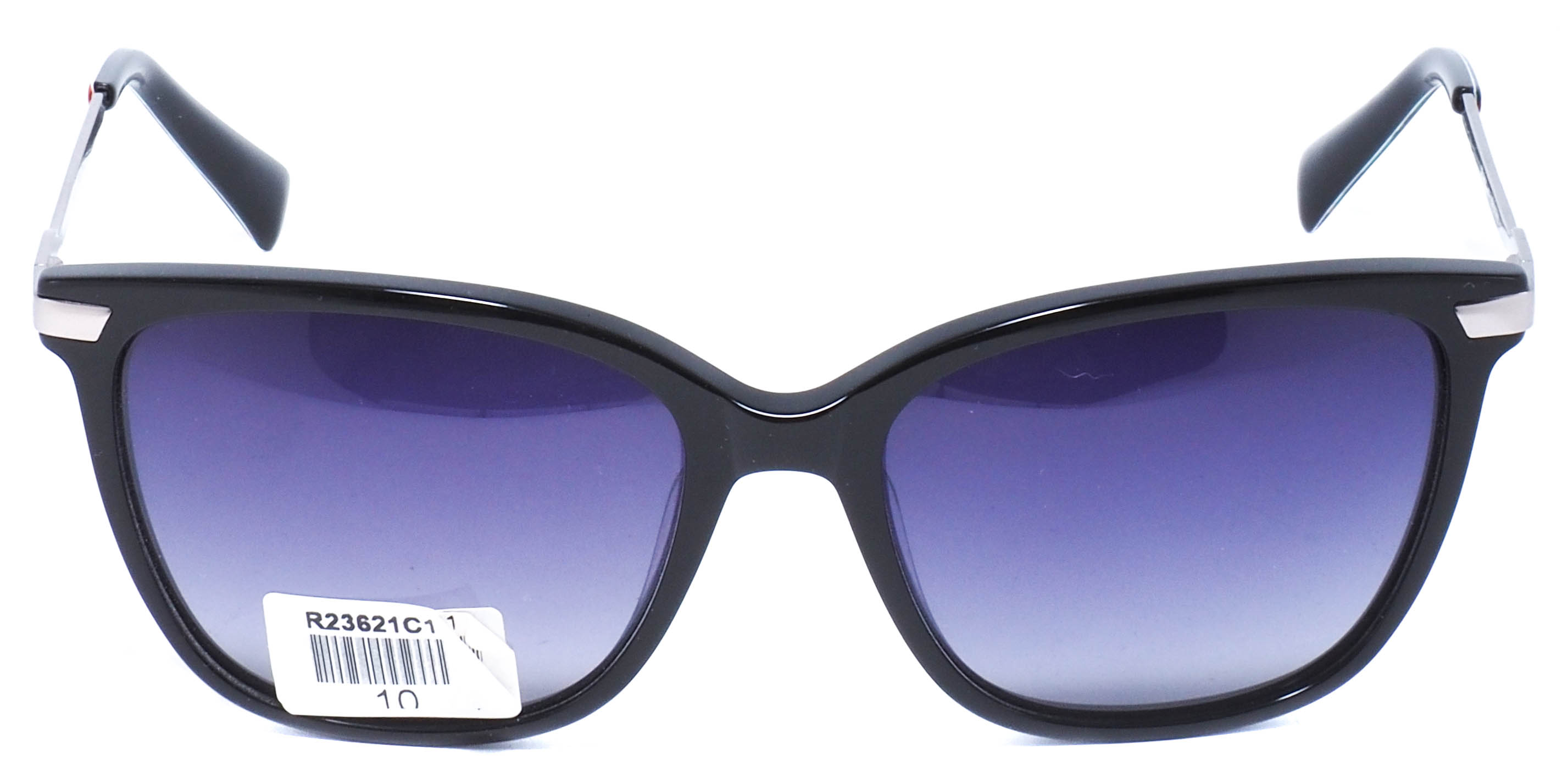 очки Romeo R23621 C1