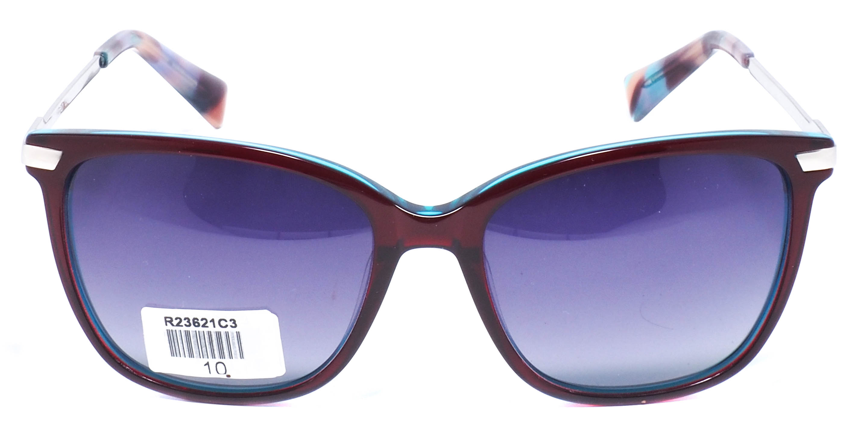 очки Romeo R23621 C3