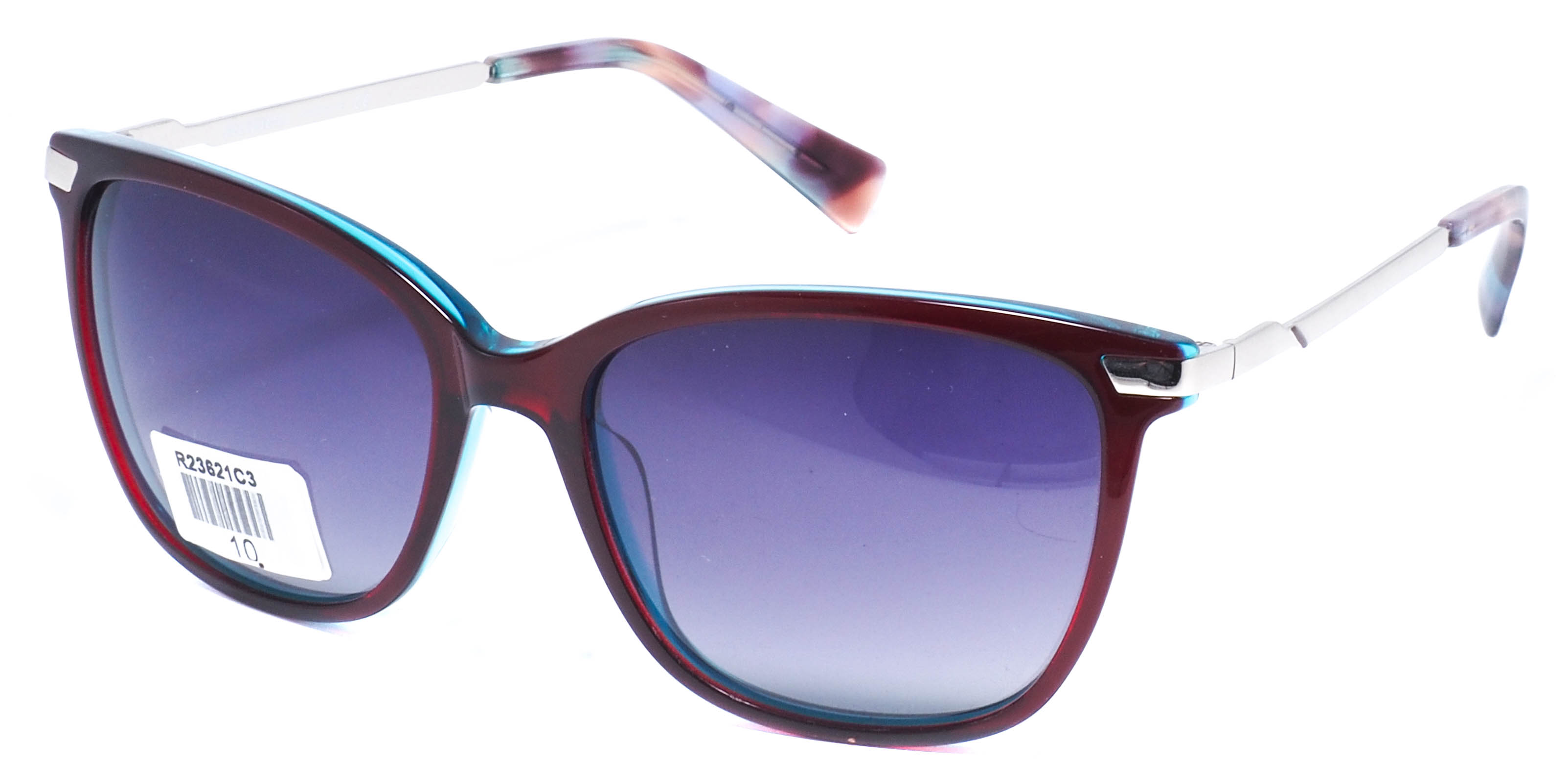 очки Romeo R23621 C3