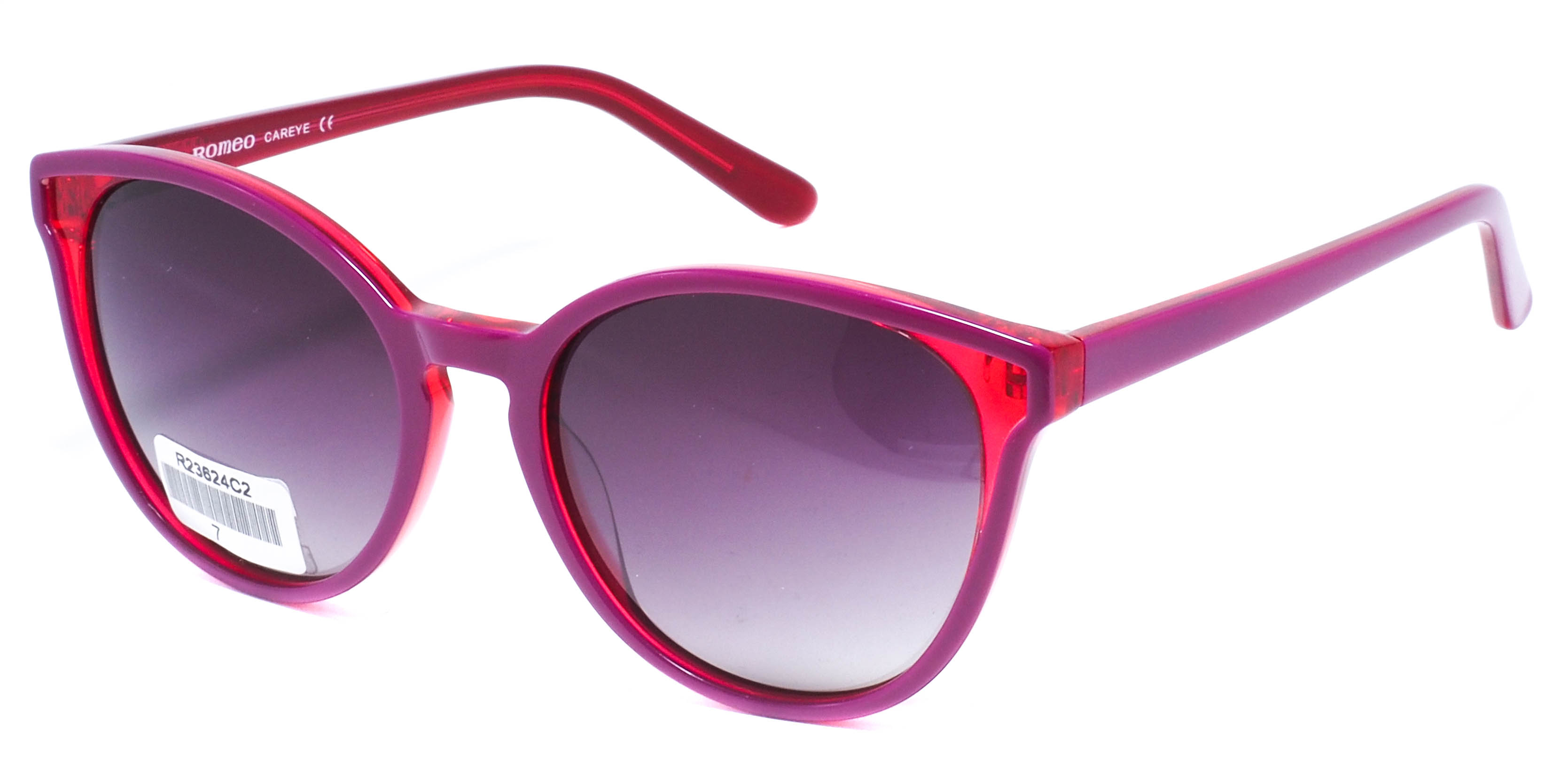 очки Romeo R23624 C2