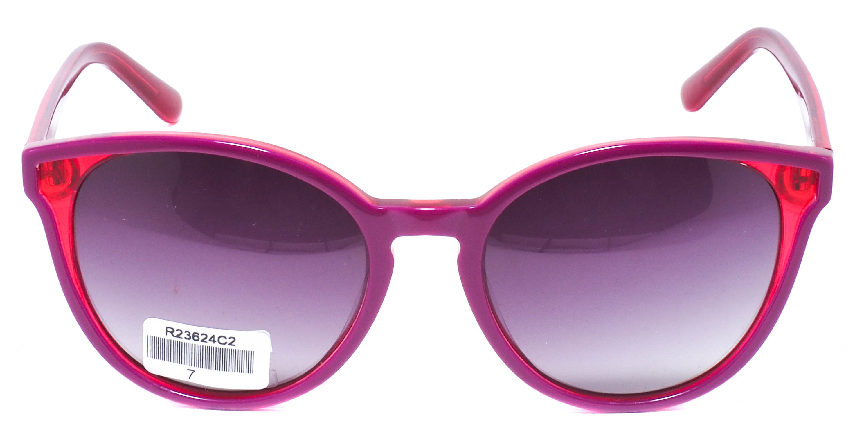 очки Romeo R23624 C2