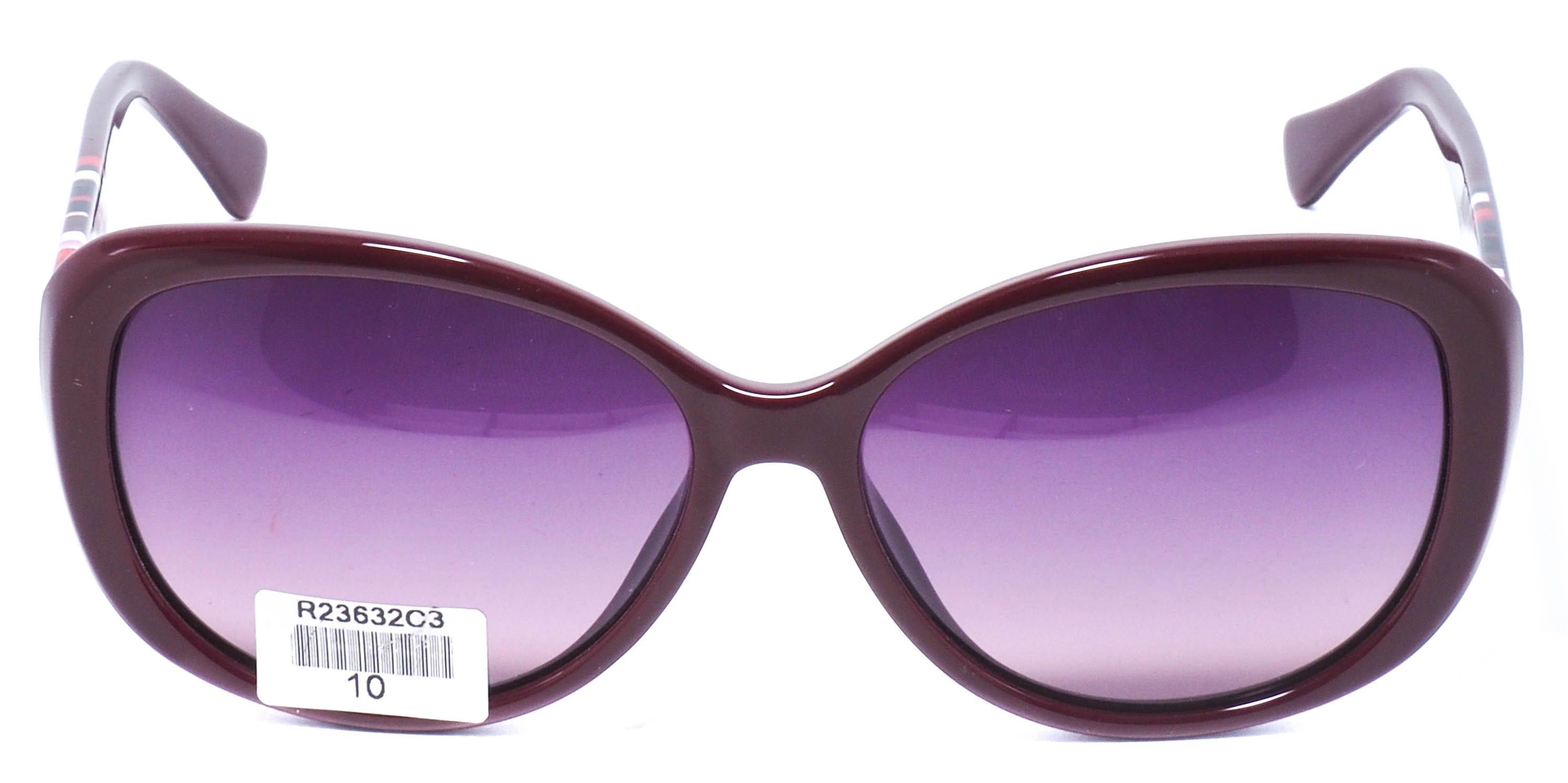 очки Romeo R23632 C3