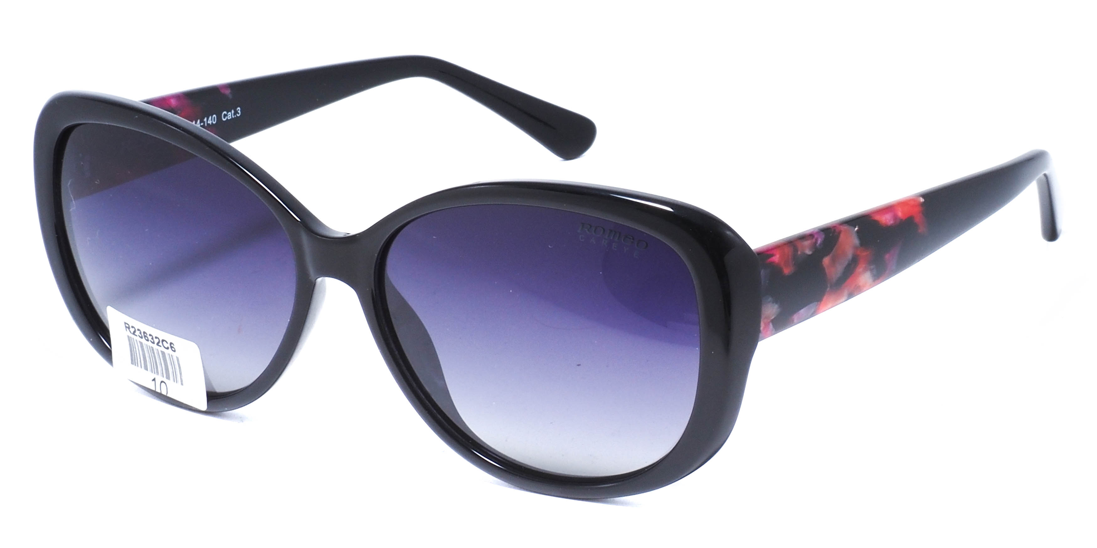 очки Romeo R23632 C6