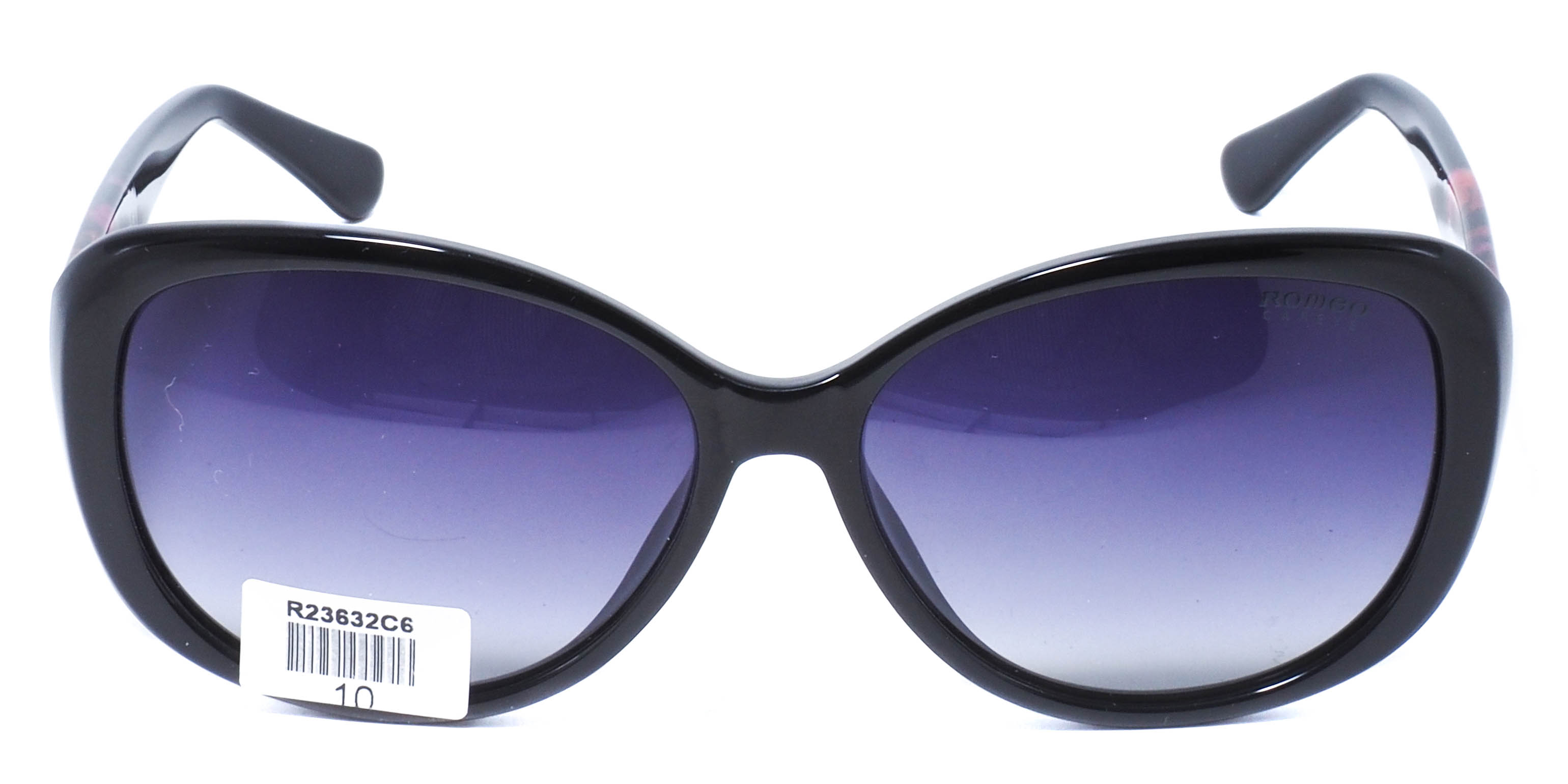 очки Romeo R23632 C6