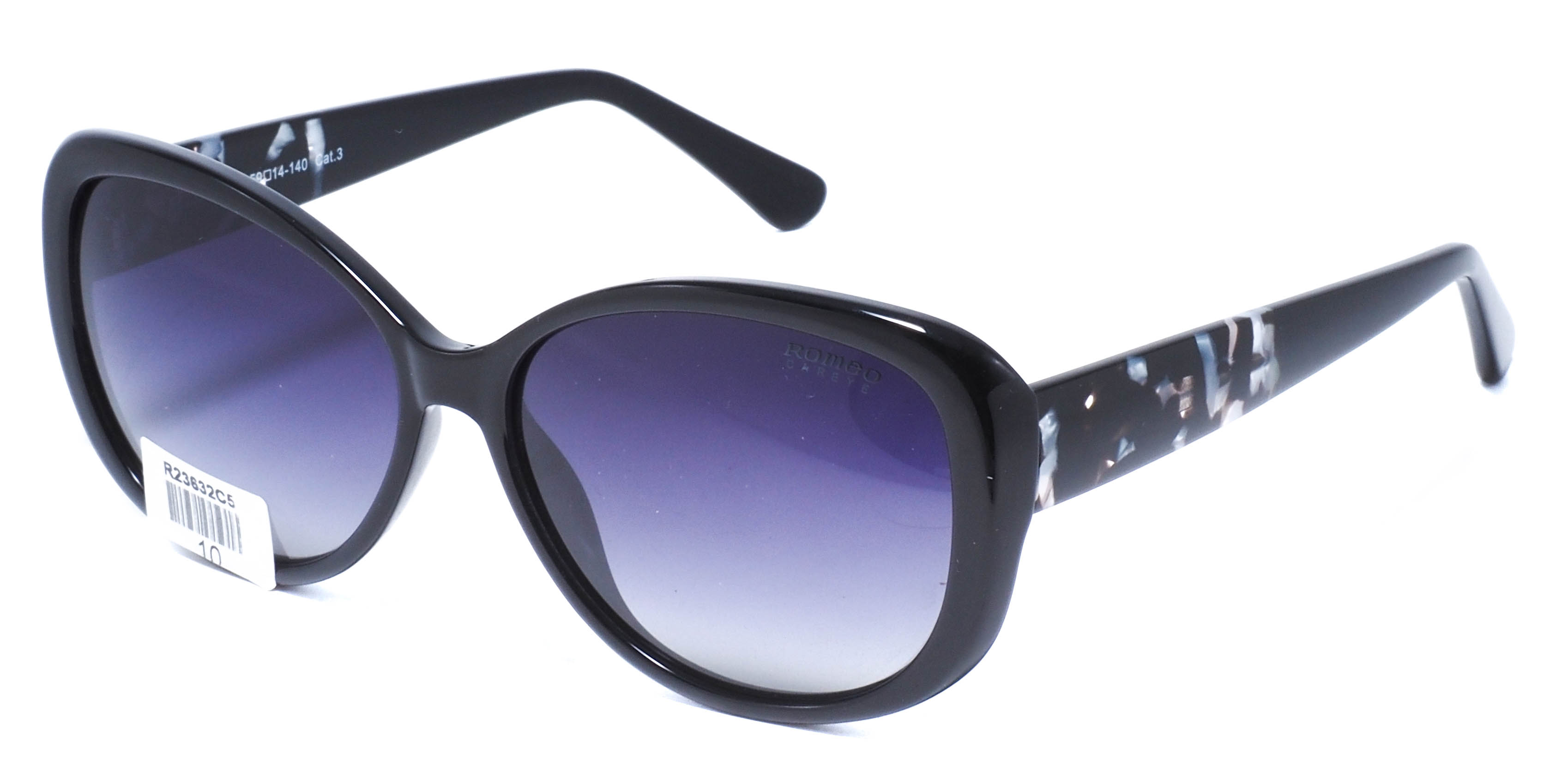 очки Romeo R23632 C5