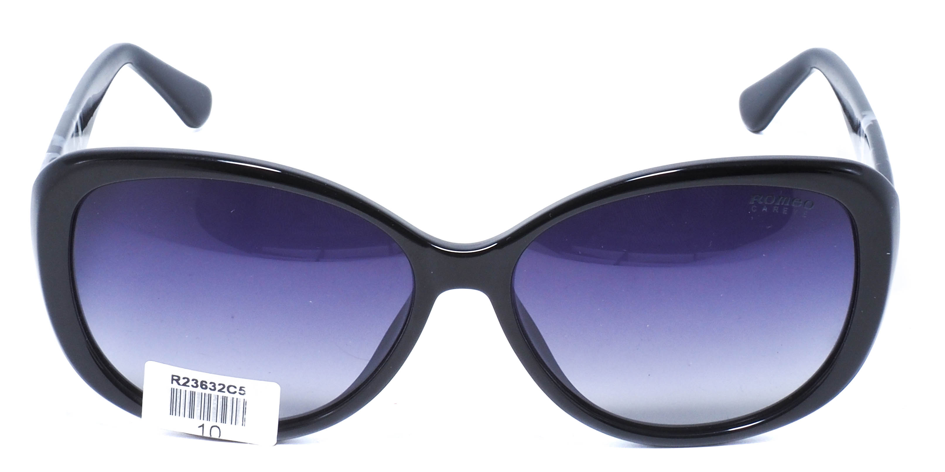 очки Romeo R23632 C5