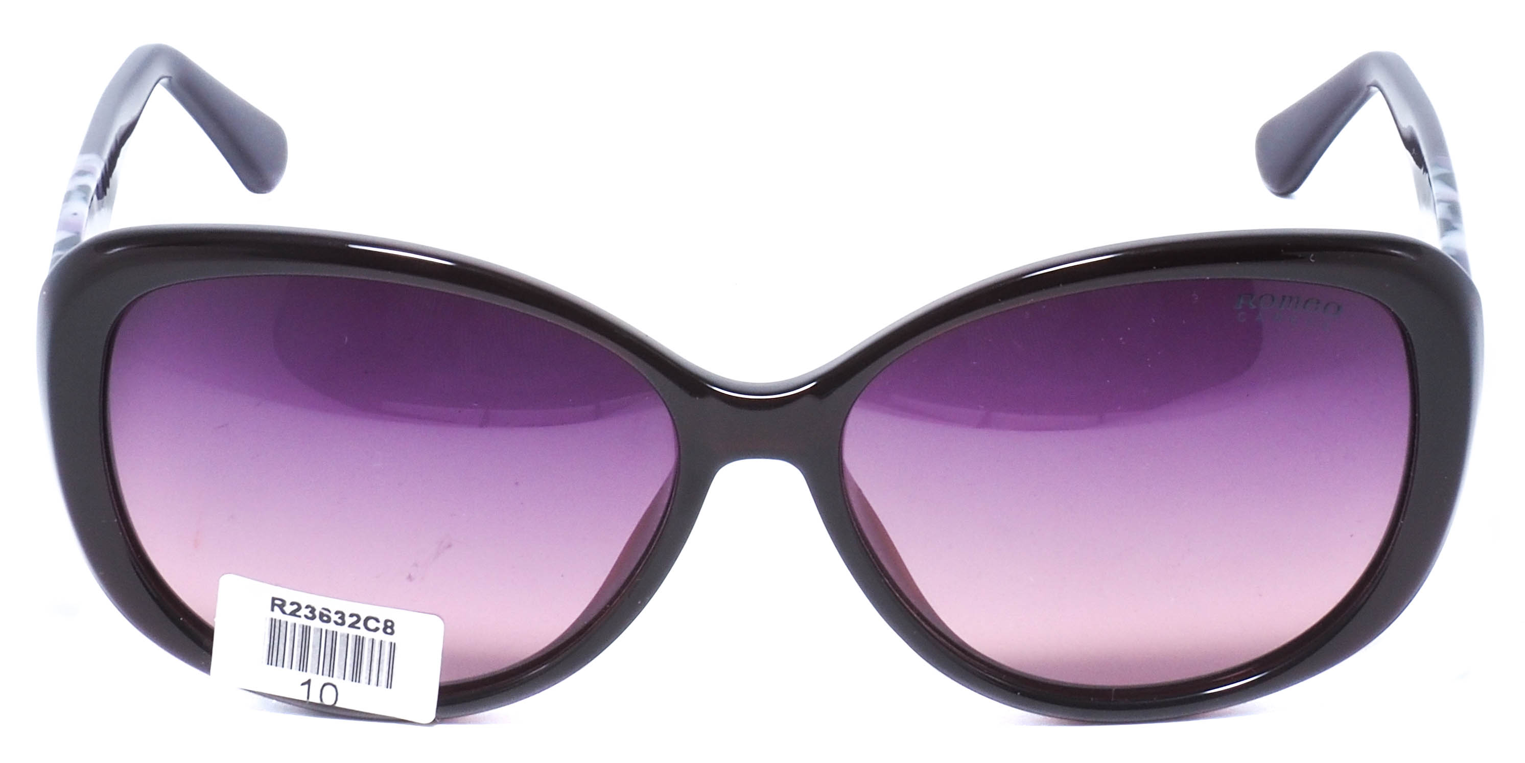 очки Romeo R23632 C8