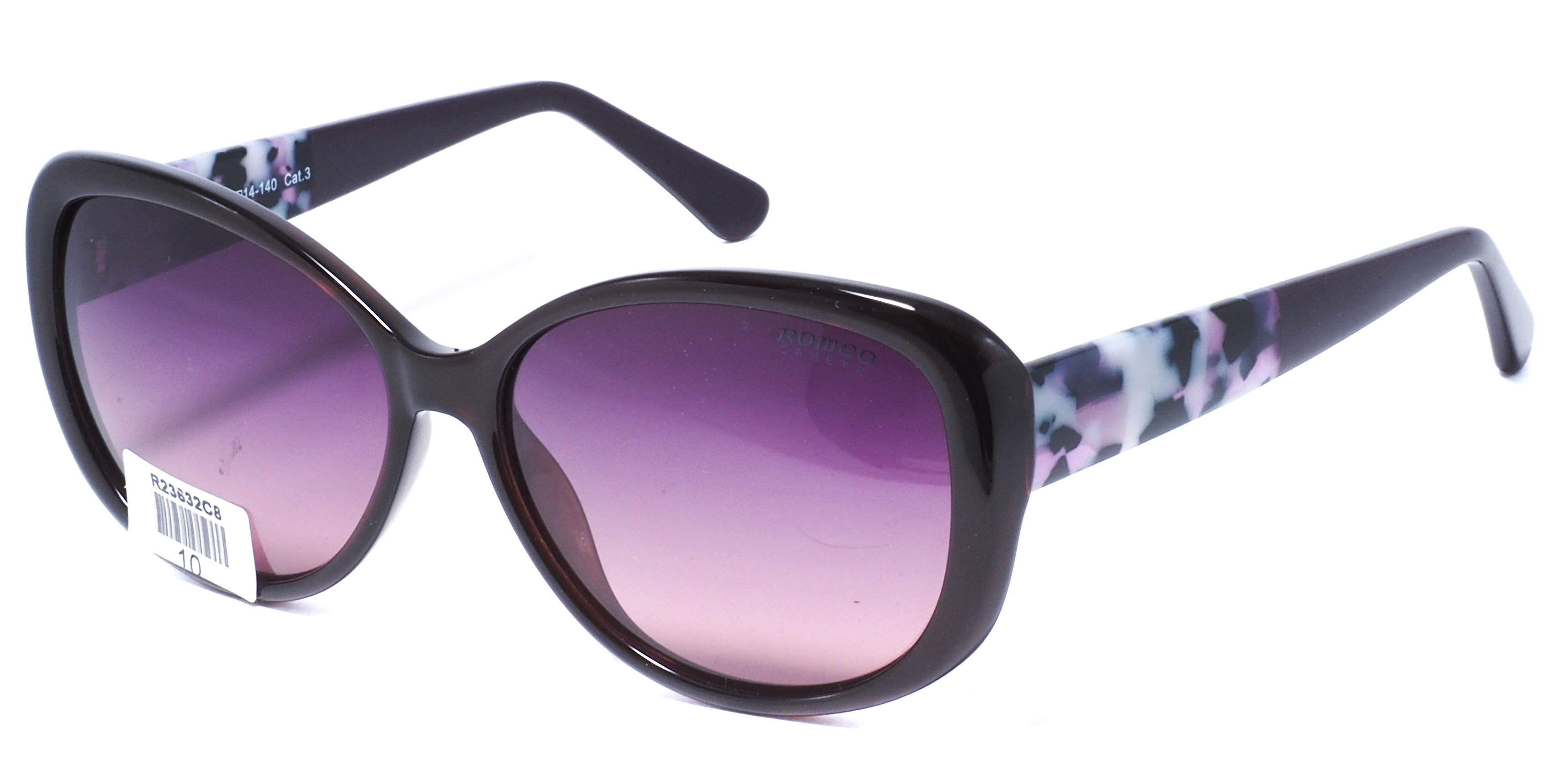 очки Romeo R23632 C8