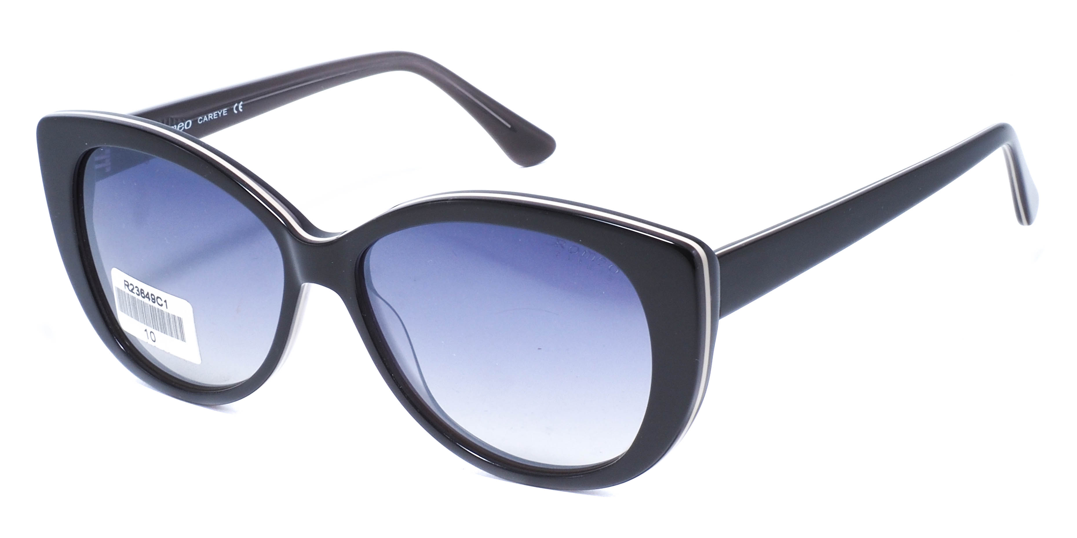 очки Romeo R23649 C1