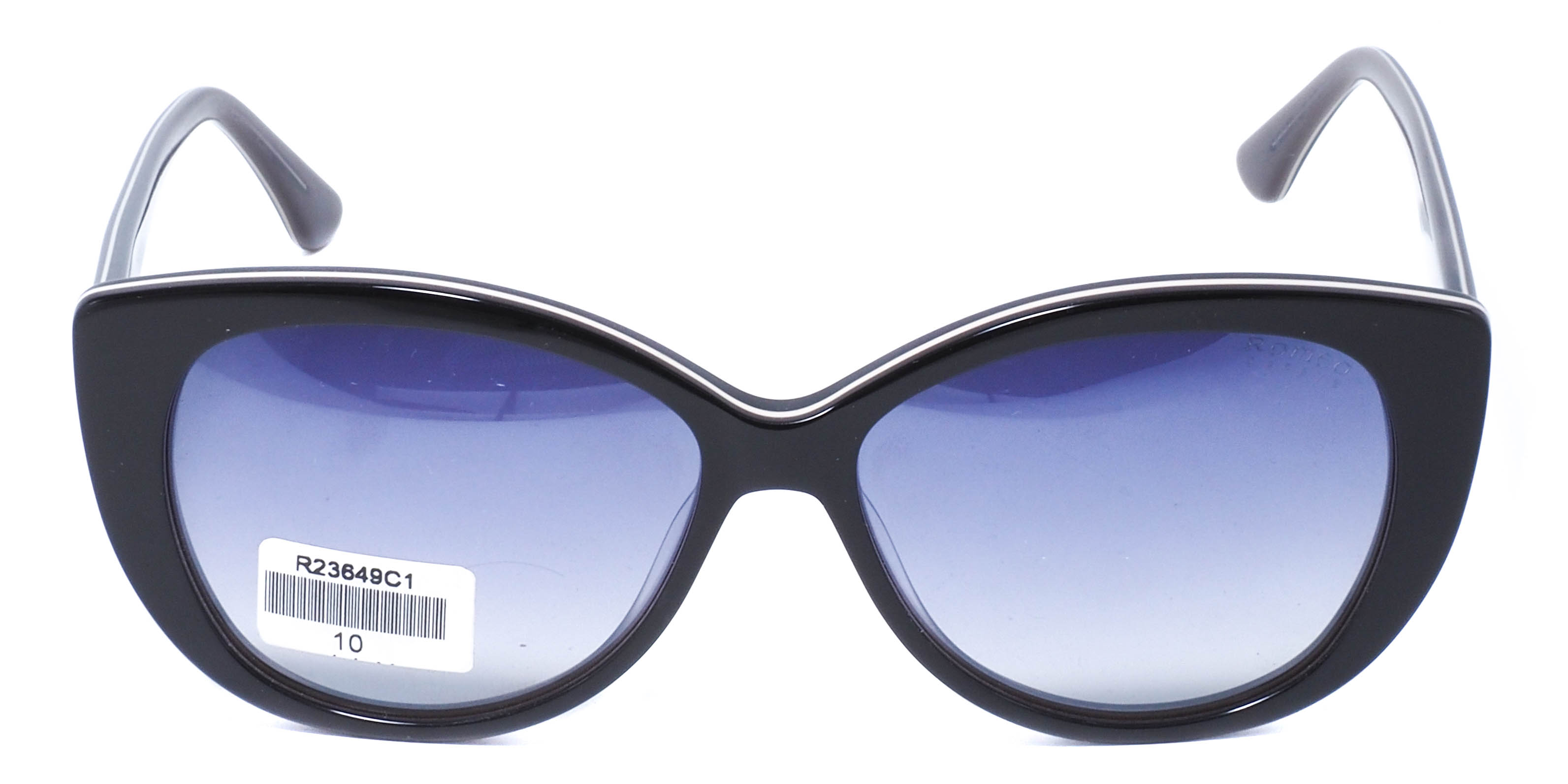 очки Romeo R23649 C1