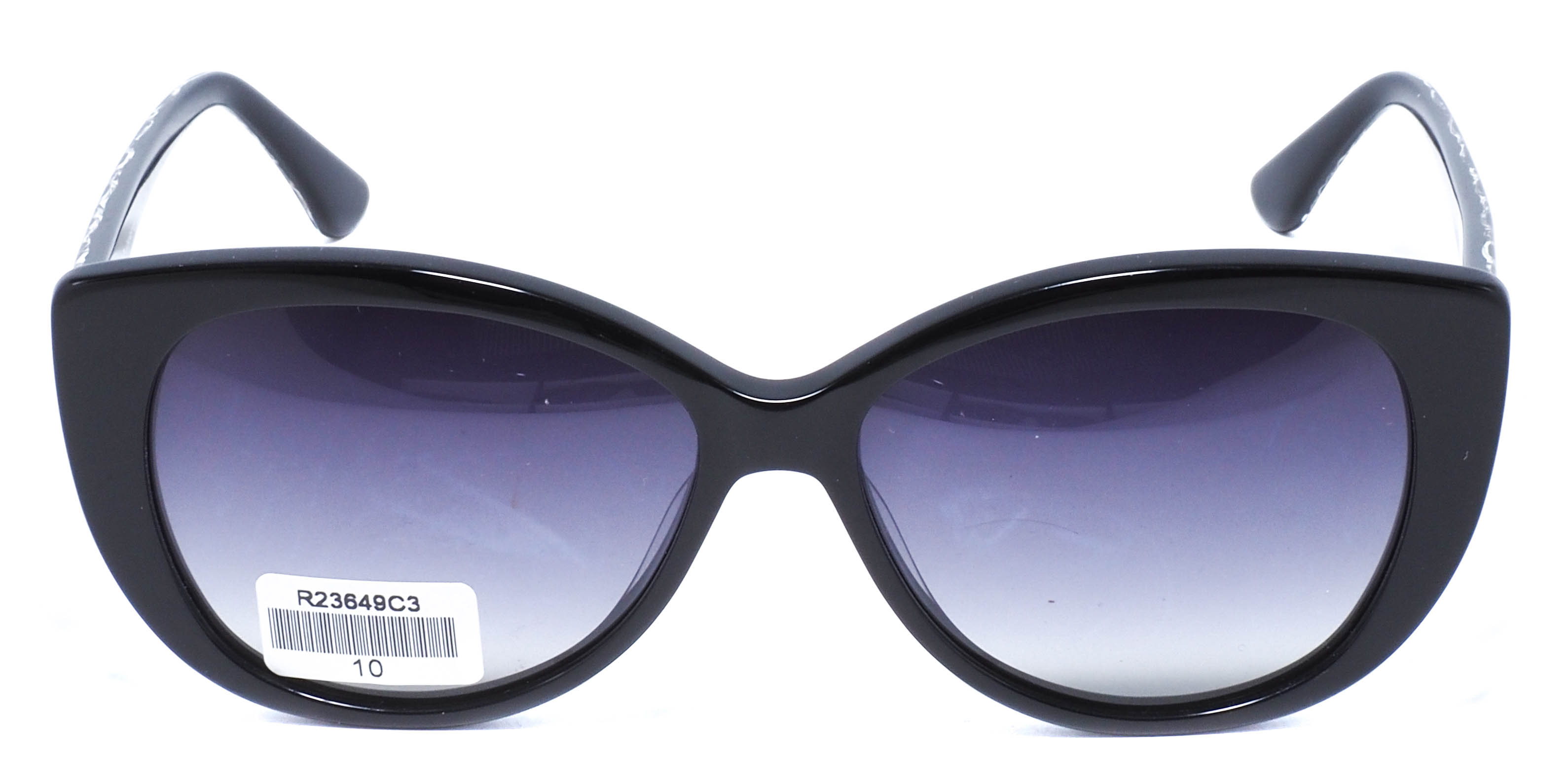 очки Romeo R23649 C3