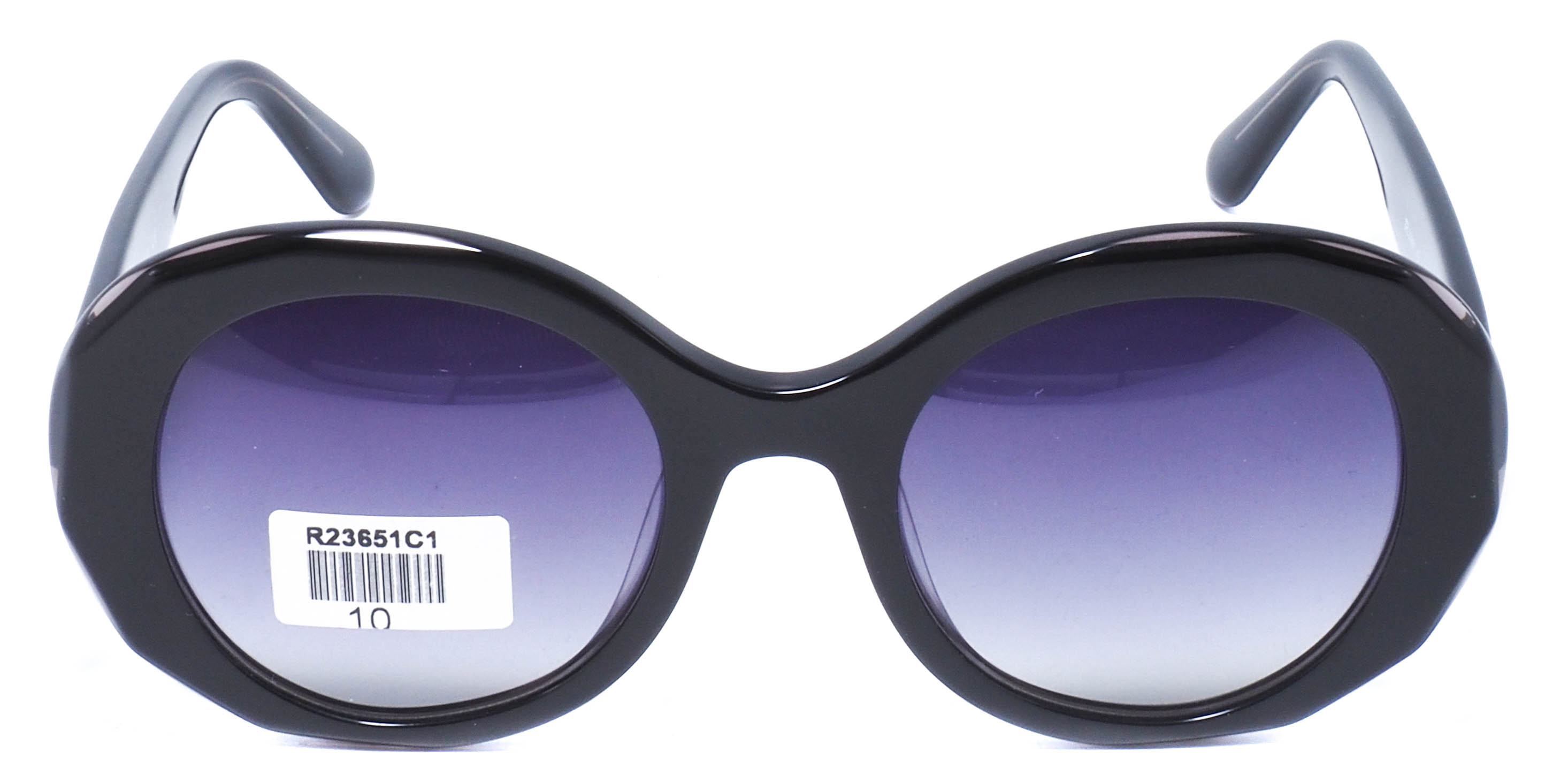 очки Romeo R23651 C1