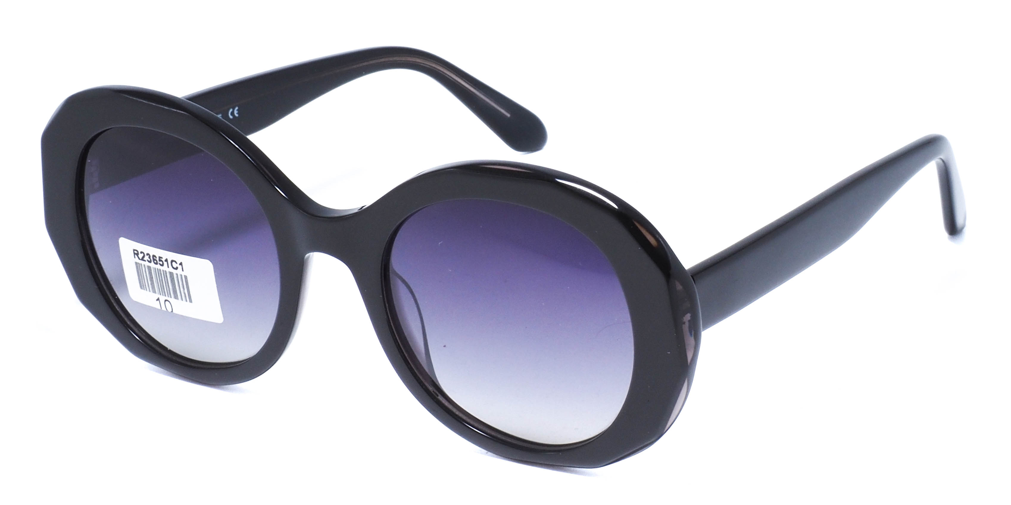 очки Romeo R23651 C1