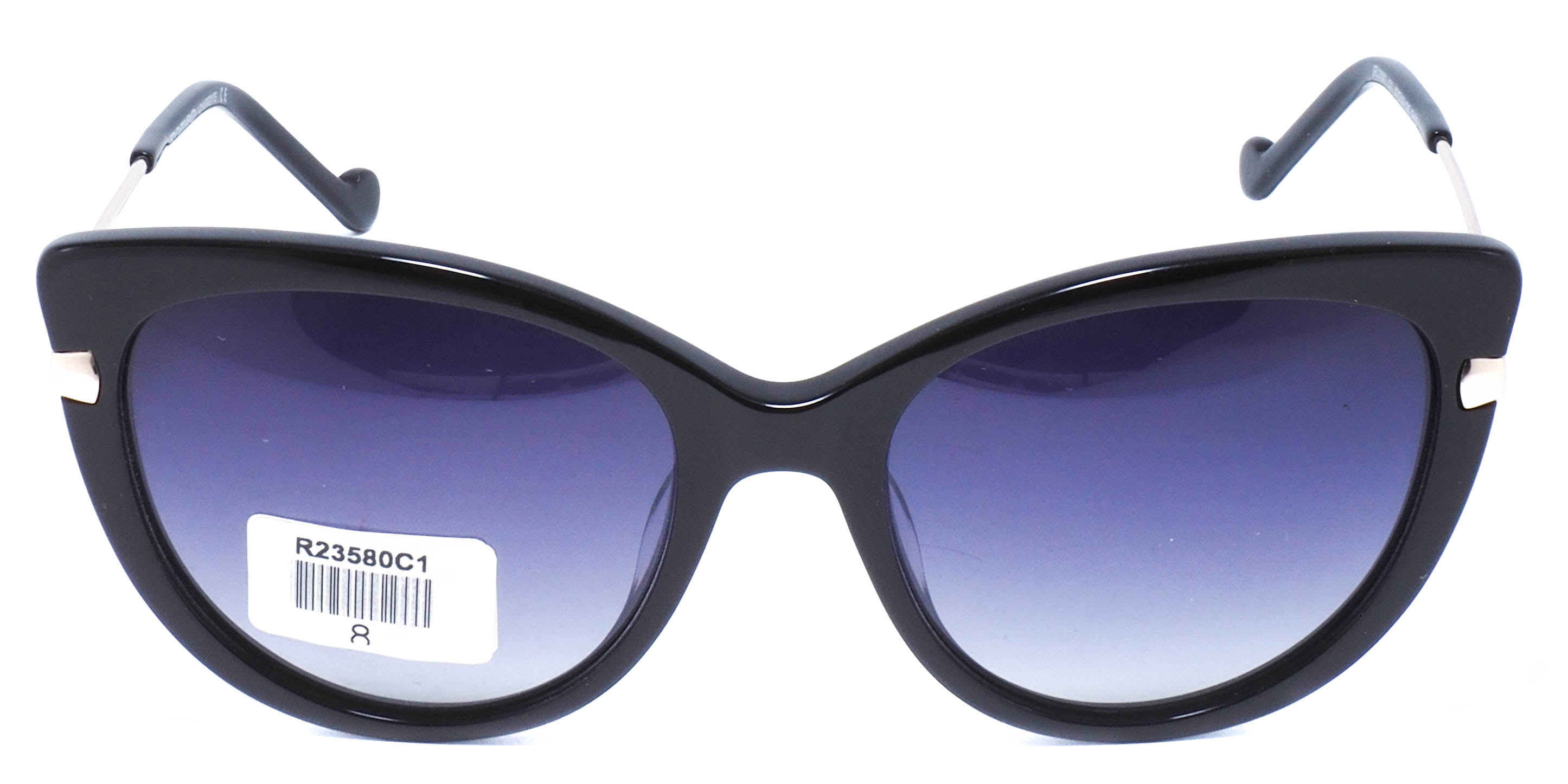 очки Romeo R23580 C1