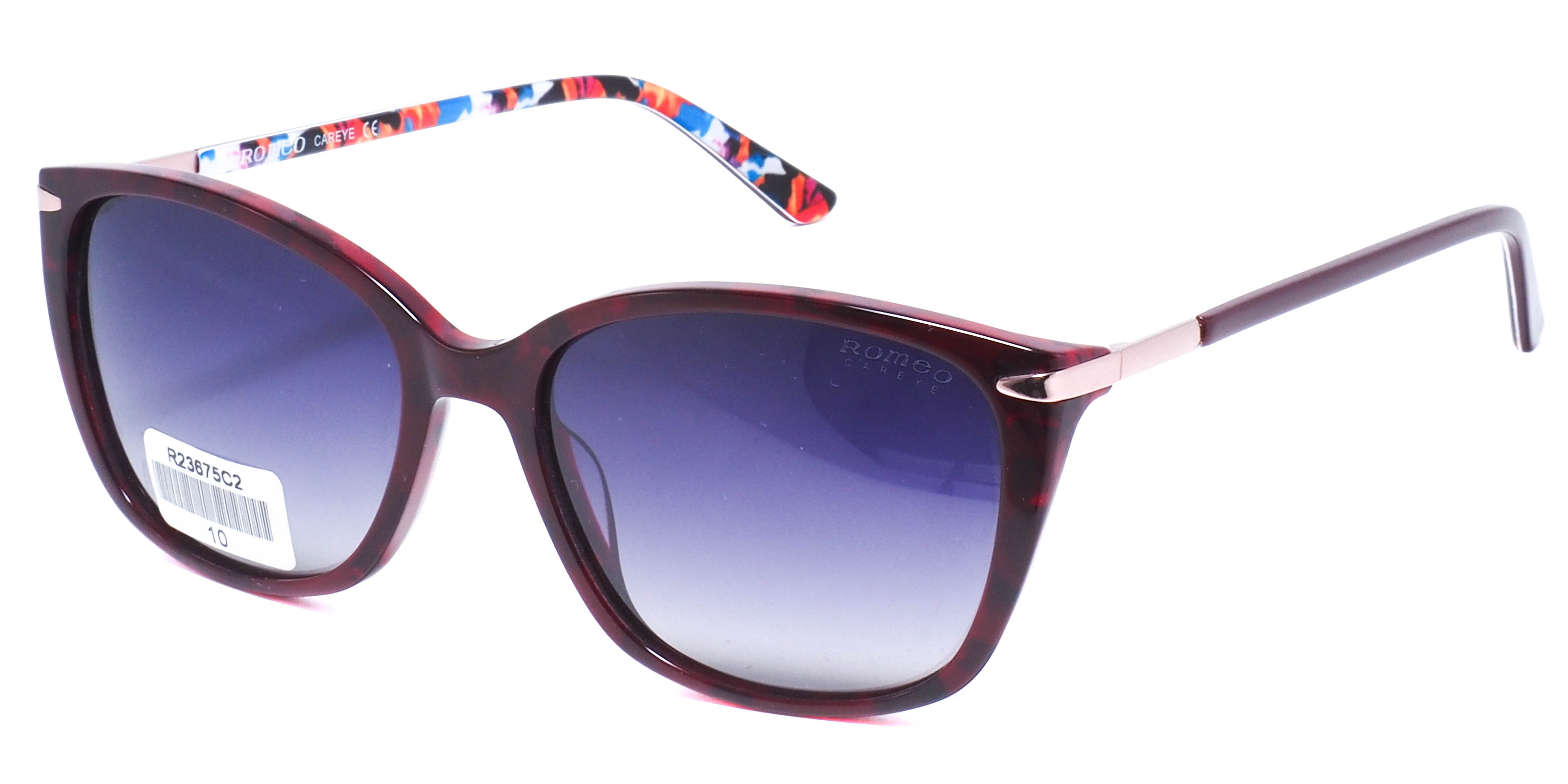 очки Romeo R23675 C2