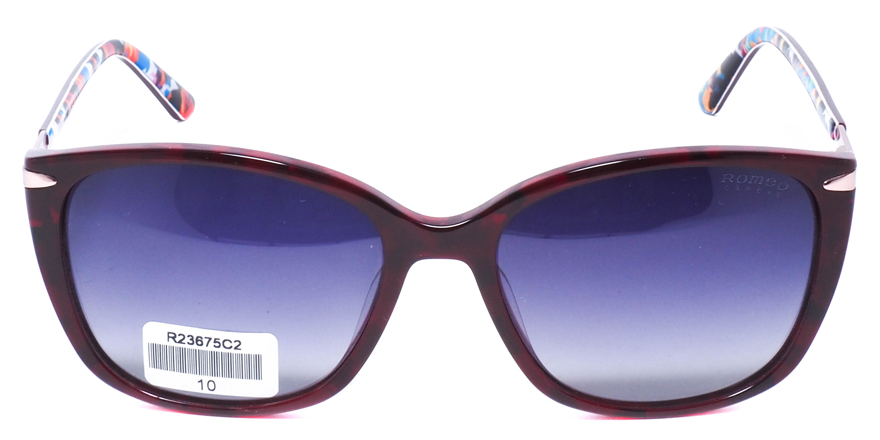 очки Romeo R23675 C2