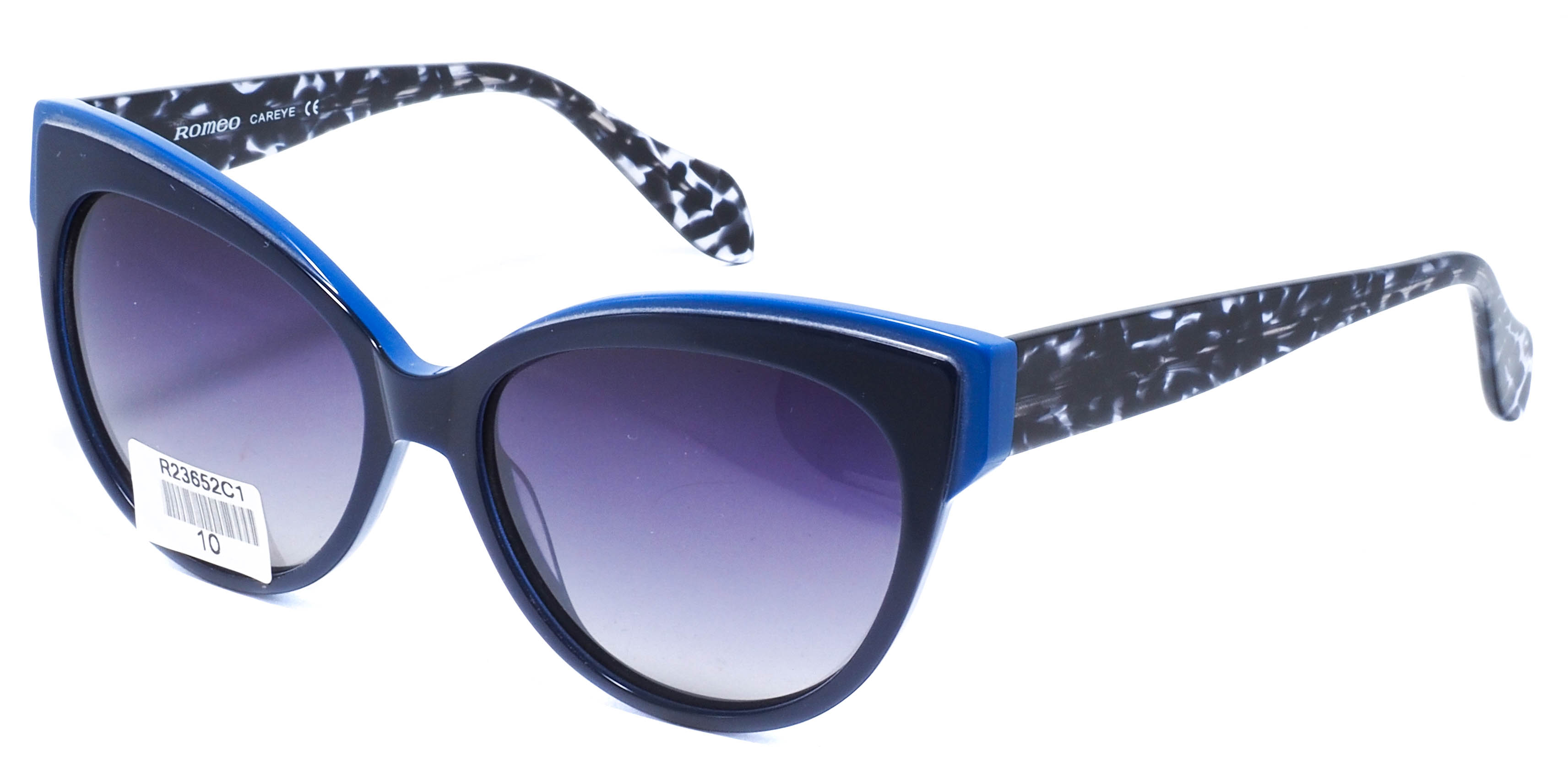 очки Romeo R23652 C1
