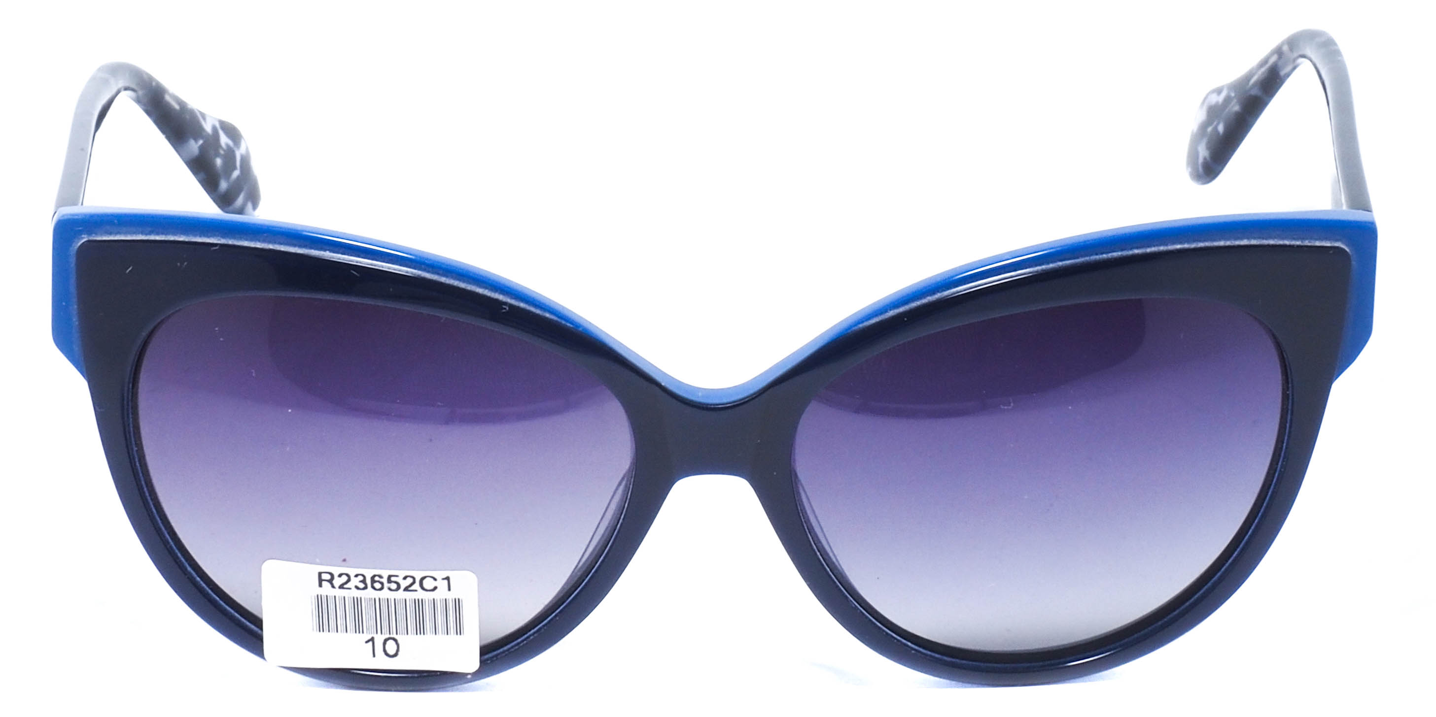 очки Romeo R23652 C1