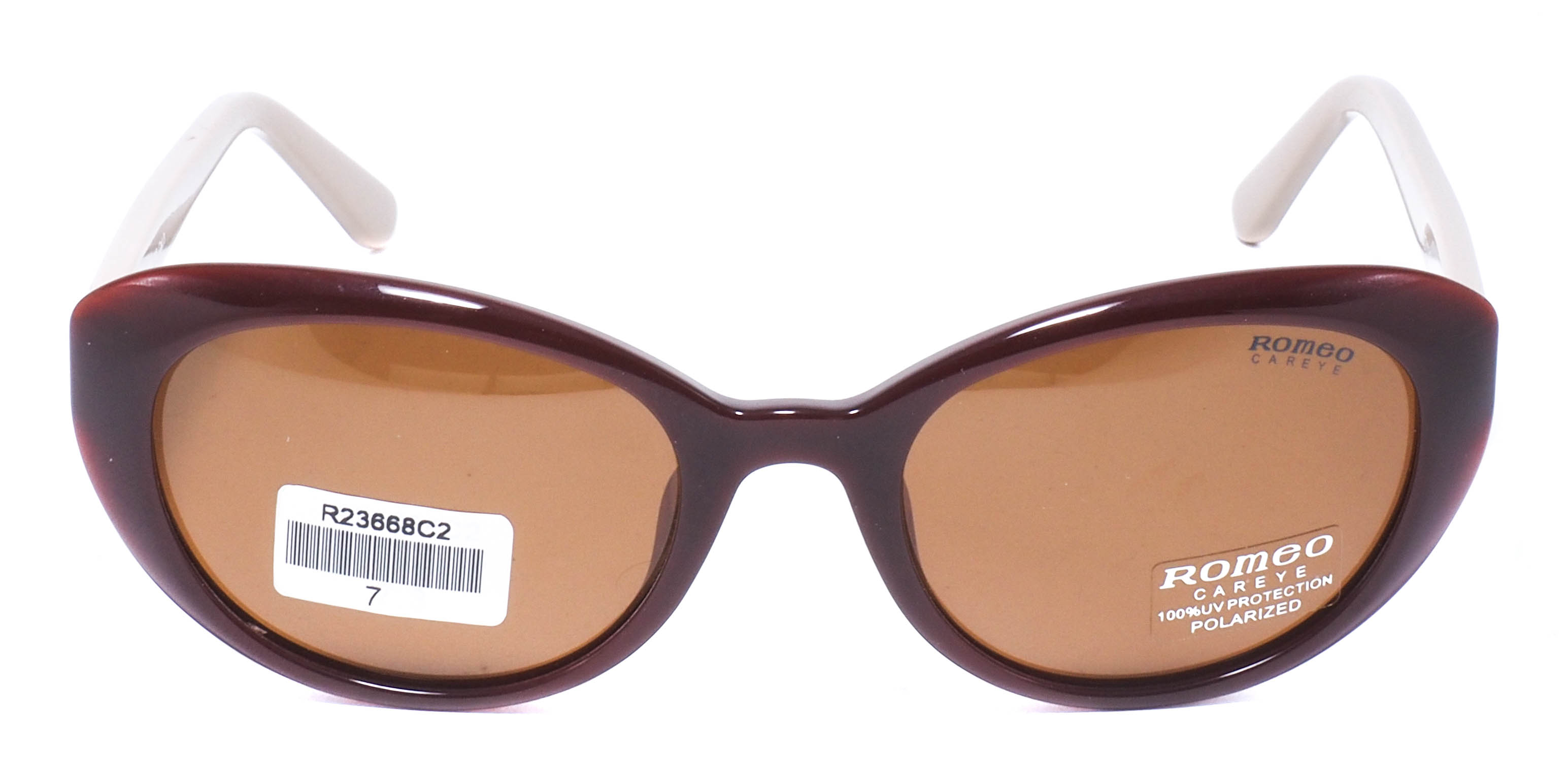 очки Romeo R23668 C2