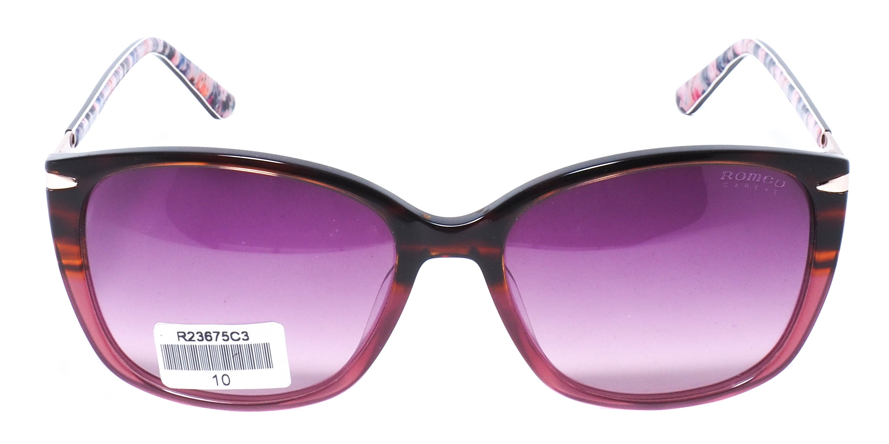 очки Romeo R23675 C3