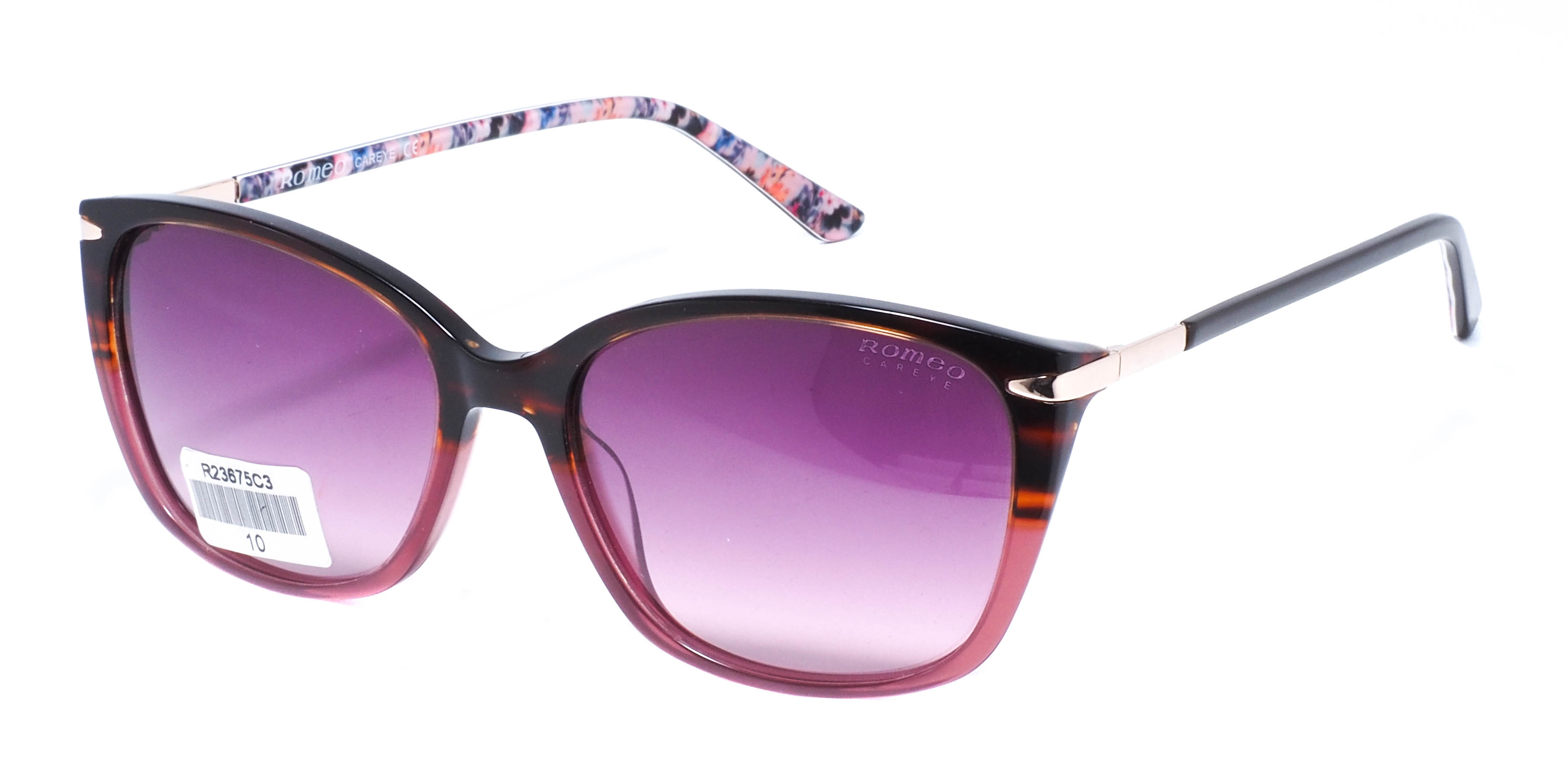 очки Romeo R23675 C3