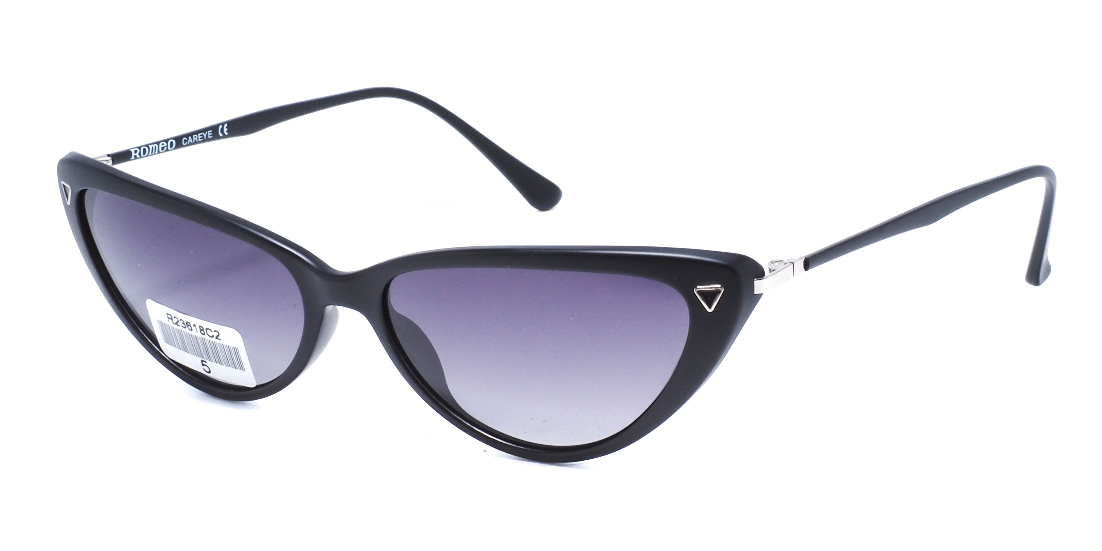 очки Romeo R23618 C2