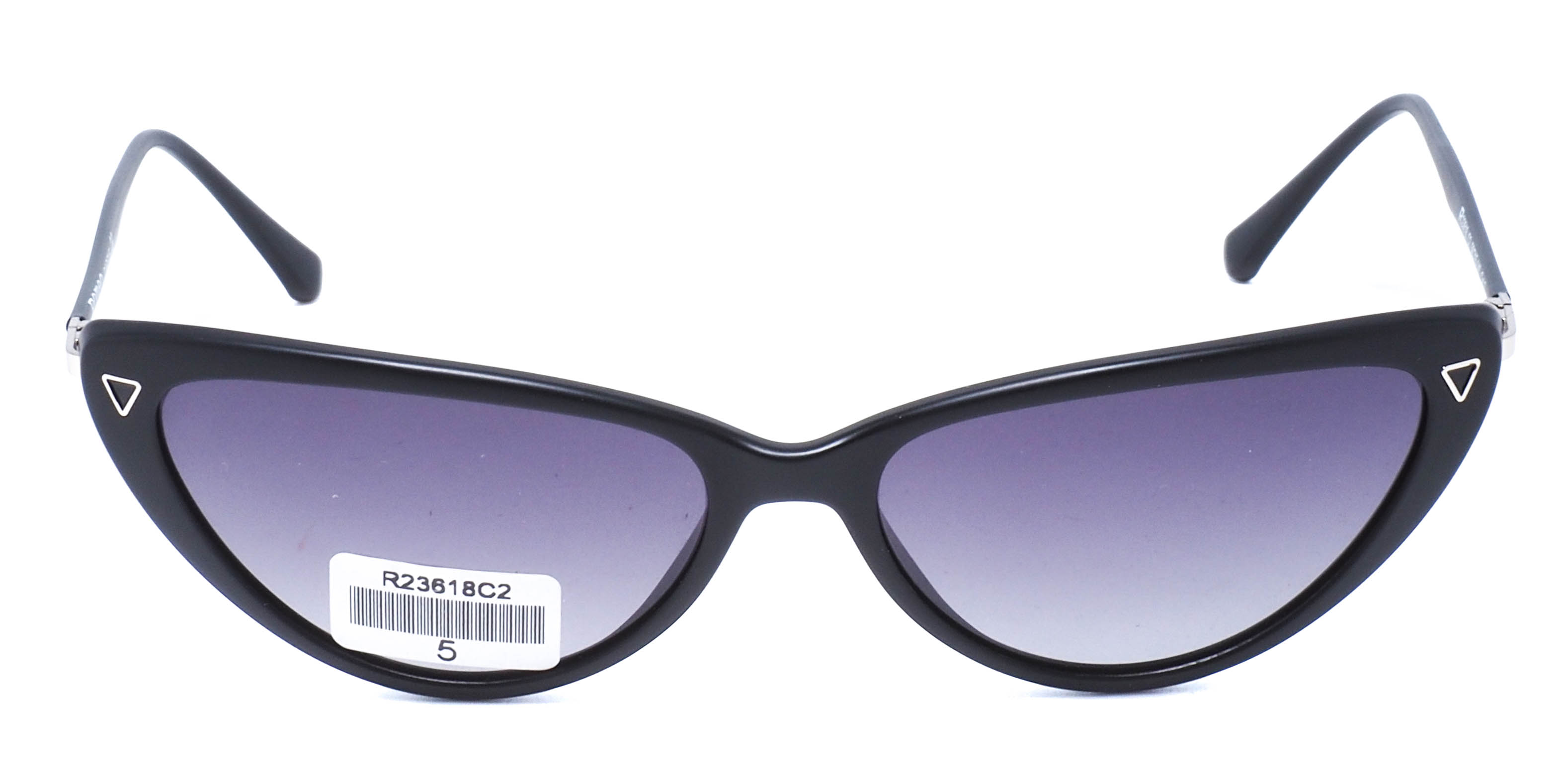 очки Romeo R23618 C2