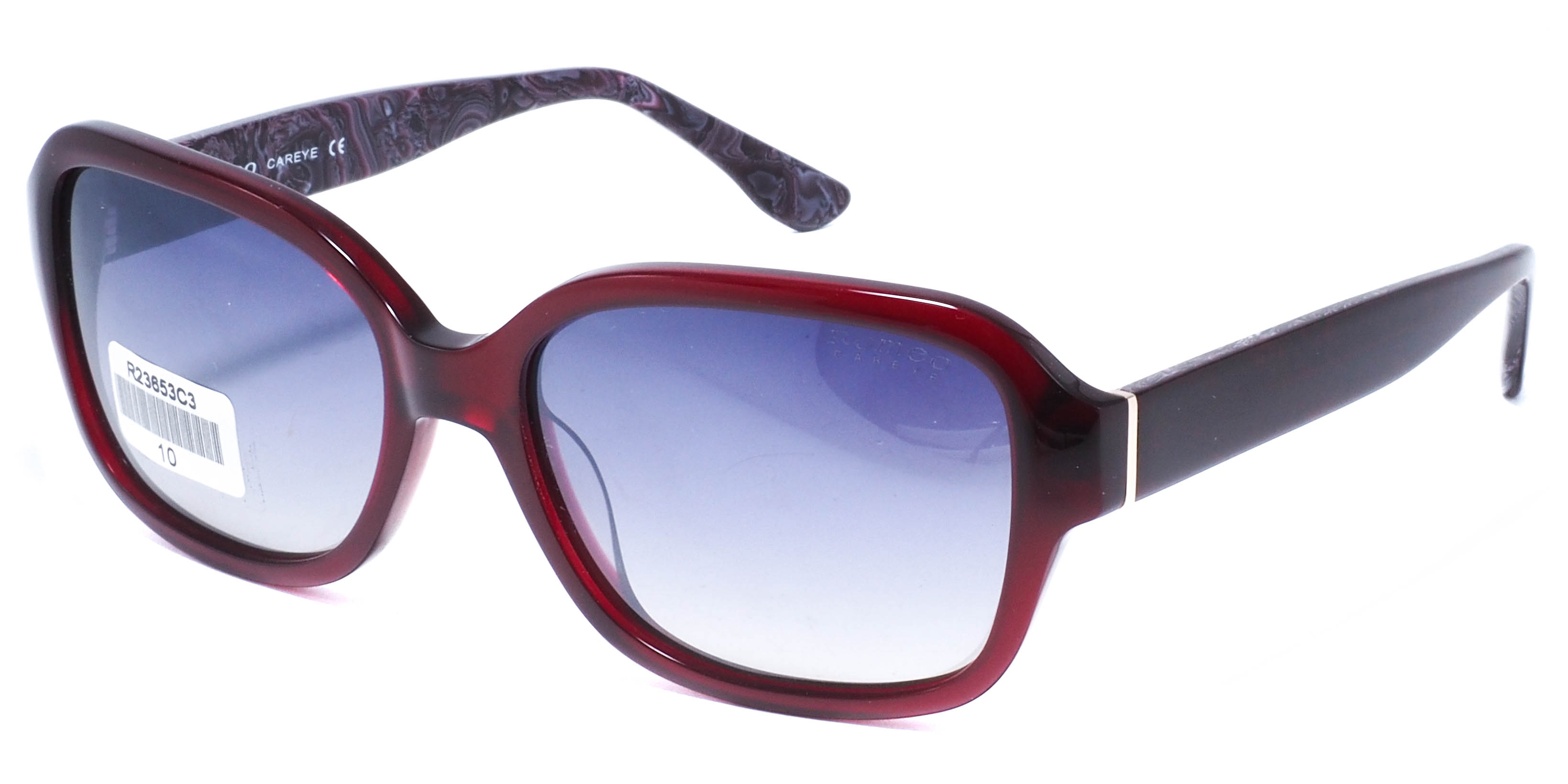 очки Romeo R23653 C3