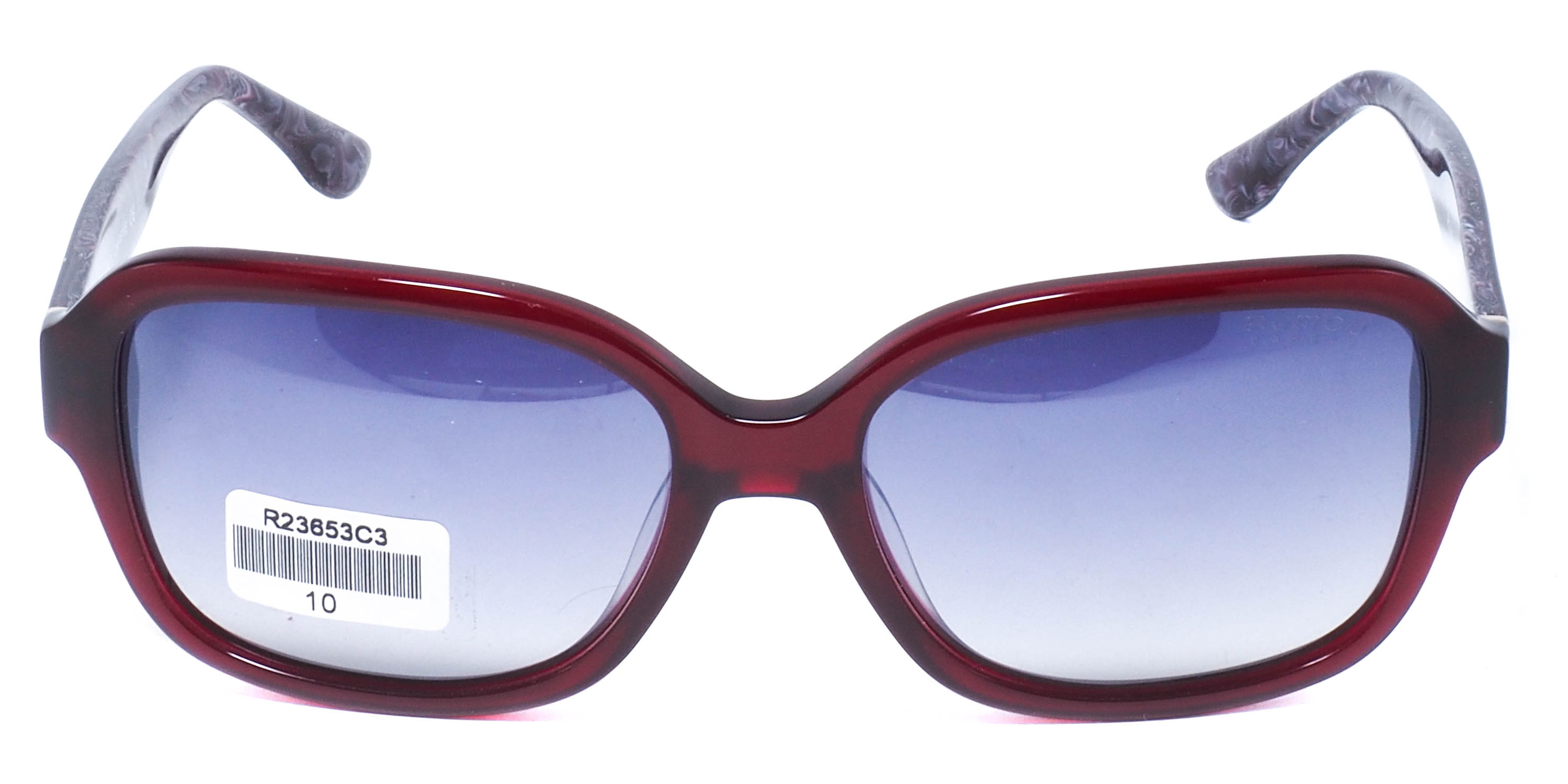 очки Romeo R23653 C3