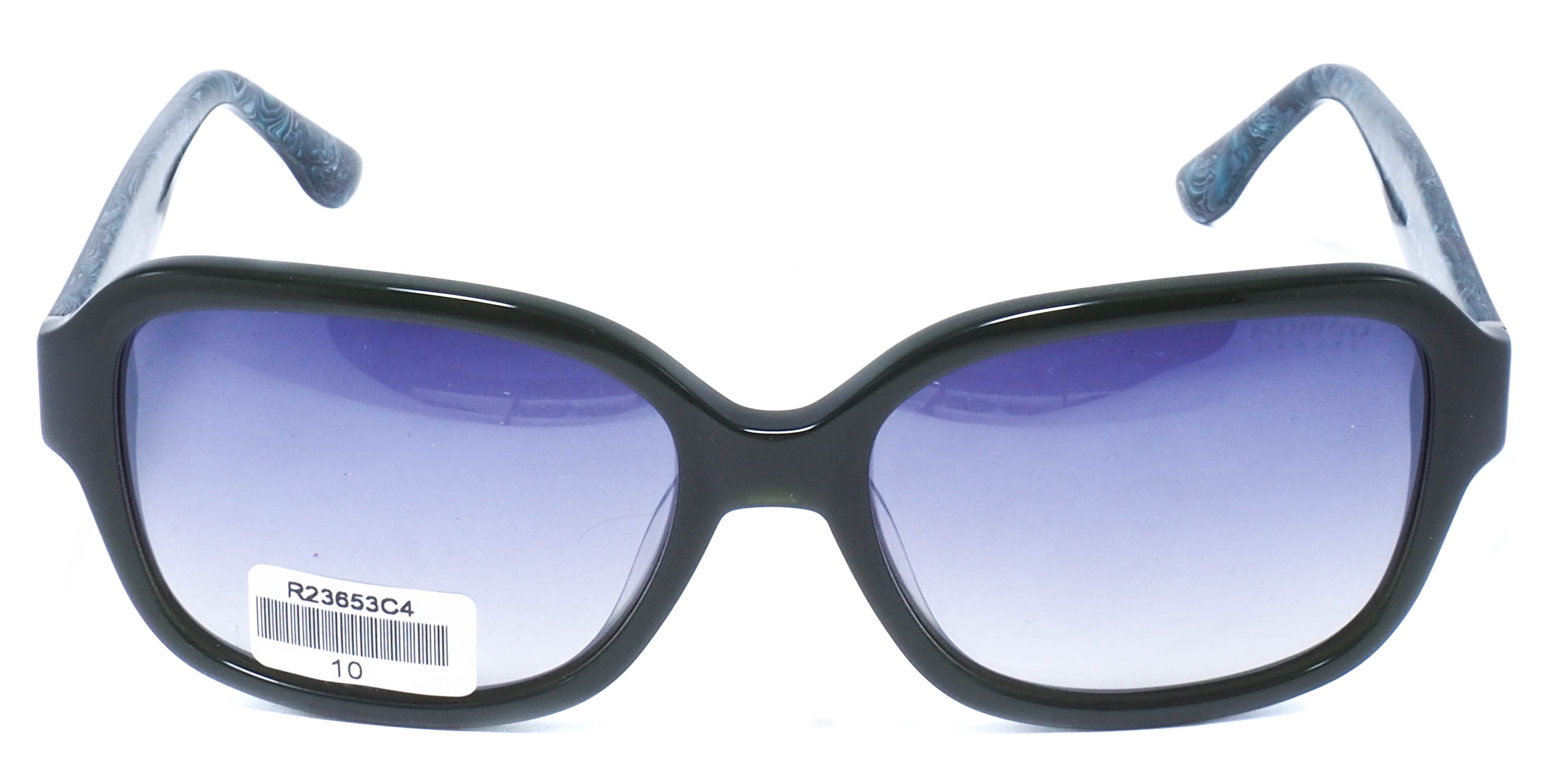 очки Romeo R23653 C4