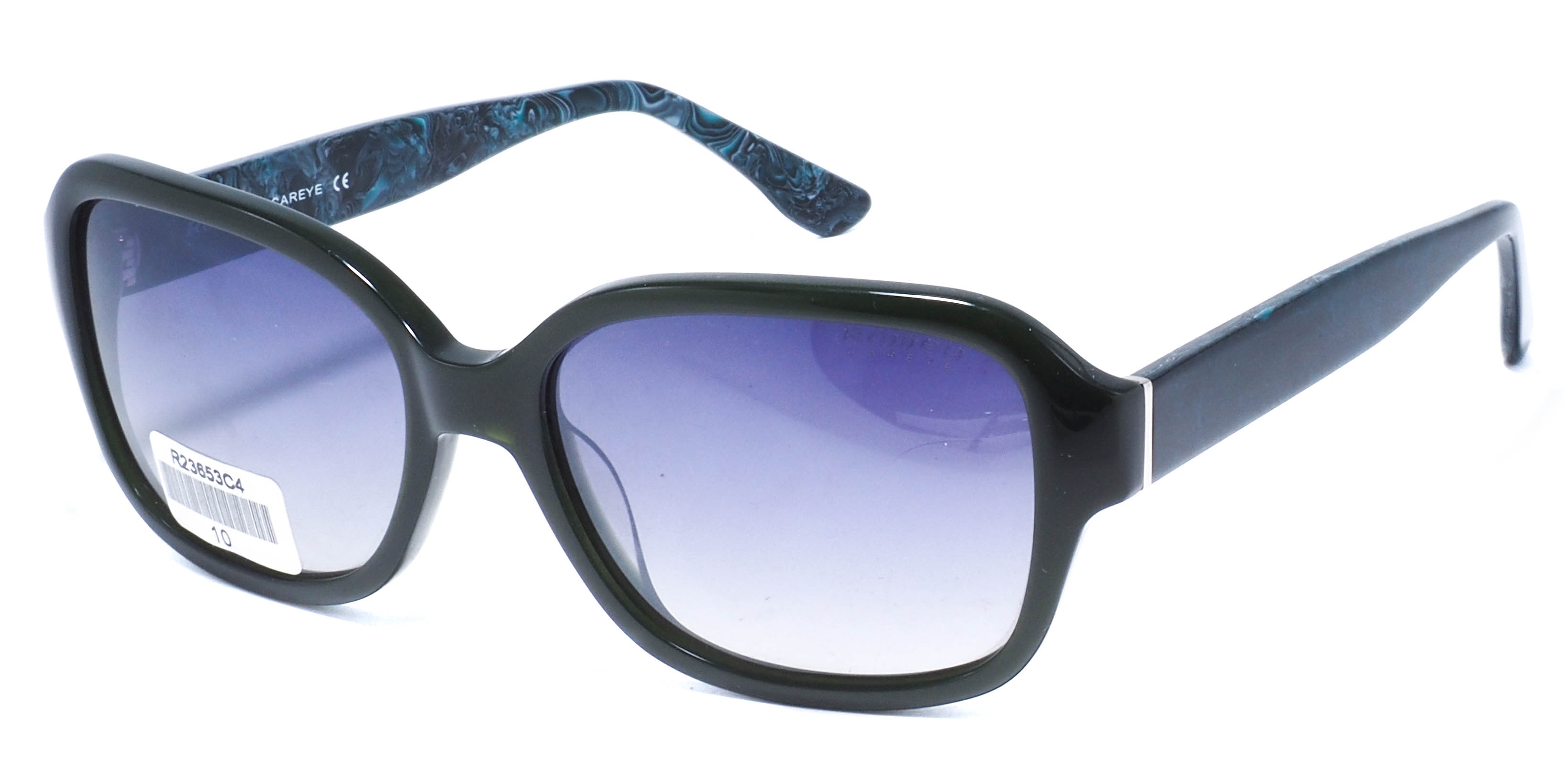 очки Romeo R23653 C4