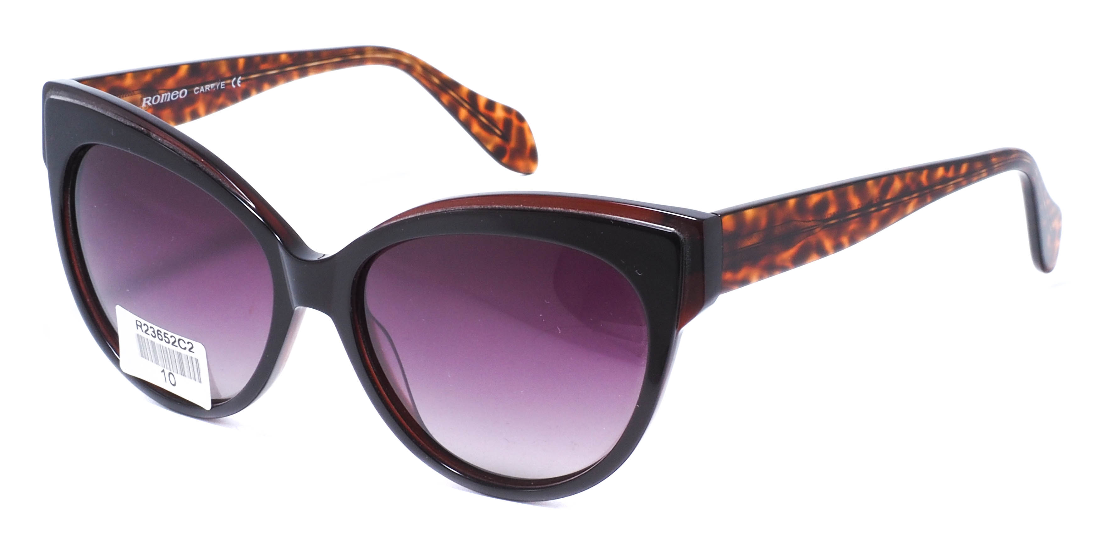 очки Romeo R23652 C2