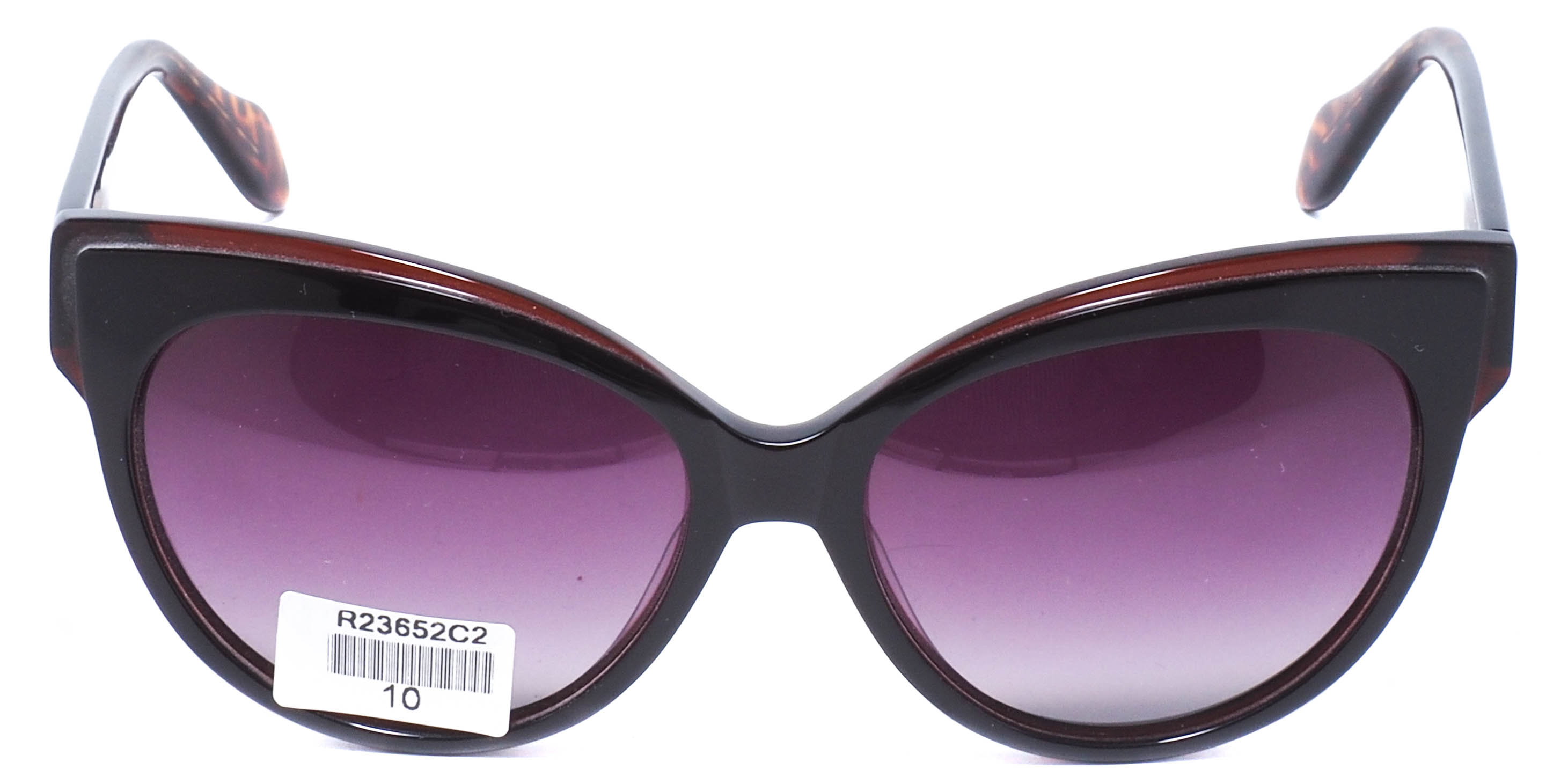 очки Romeo R23652 C2