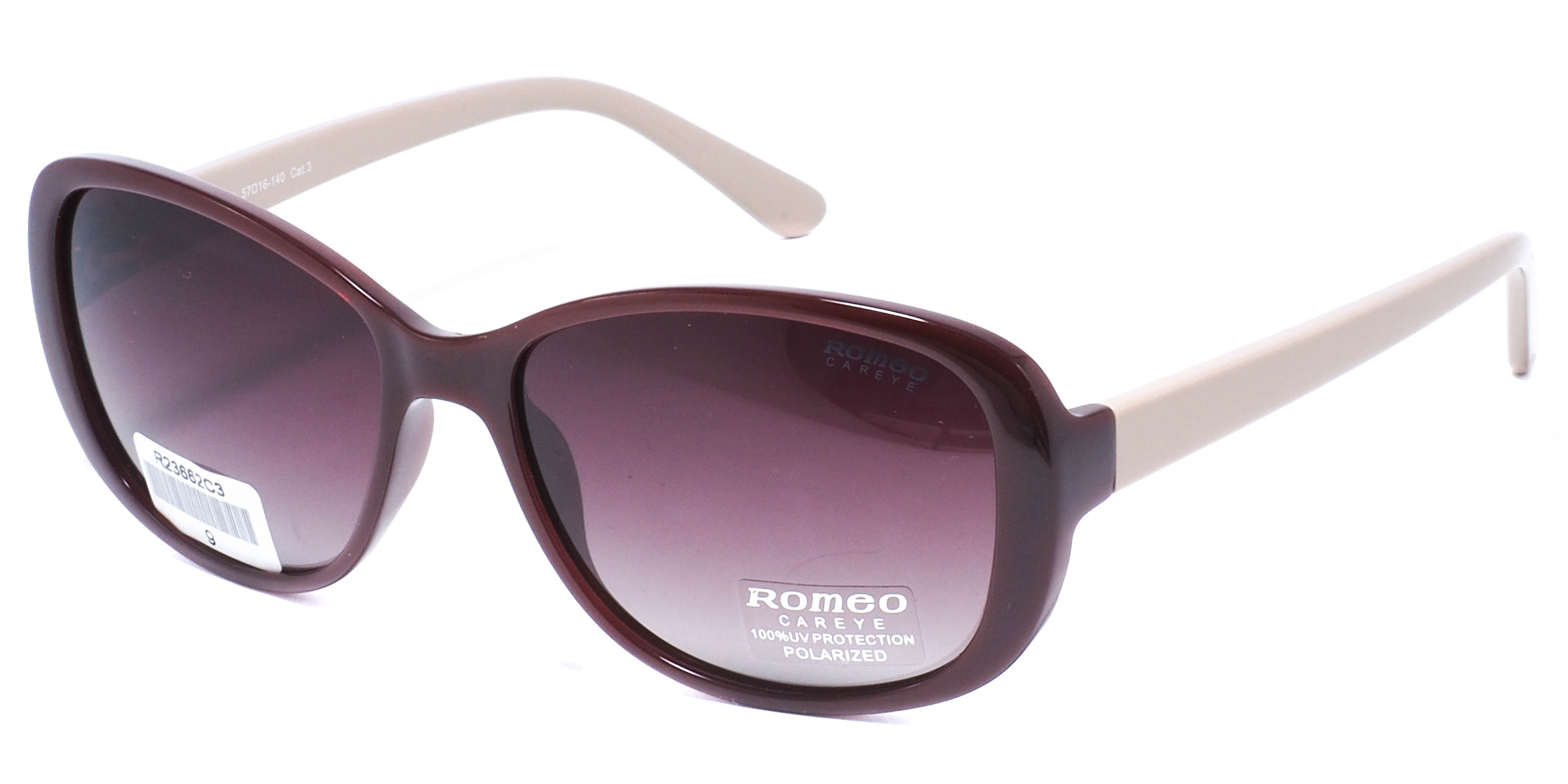 очки Romeo R23662 C3