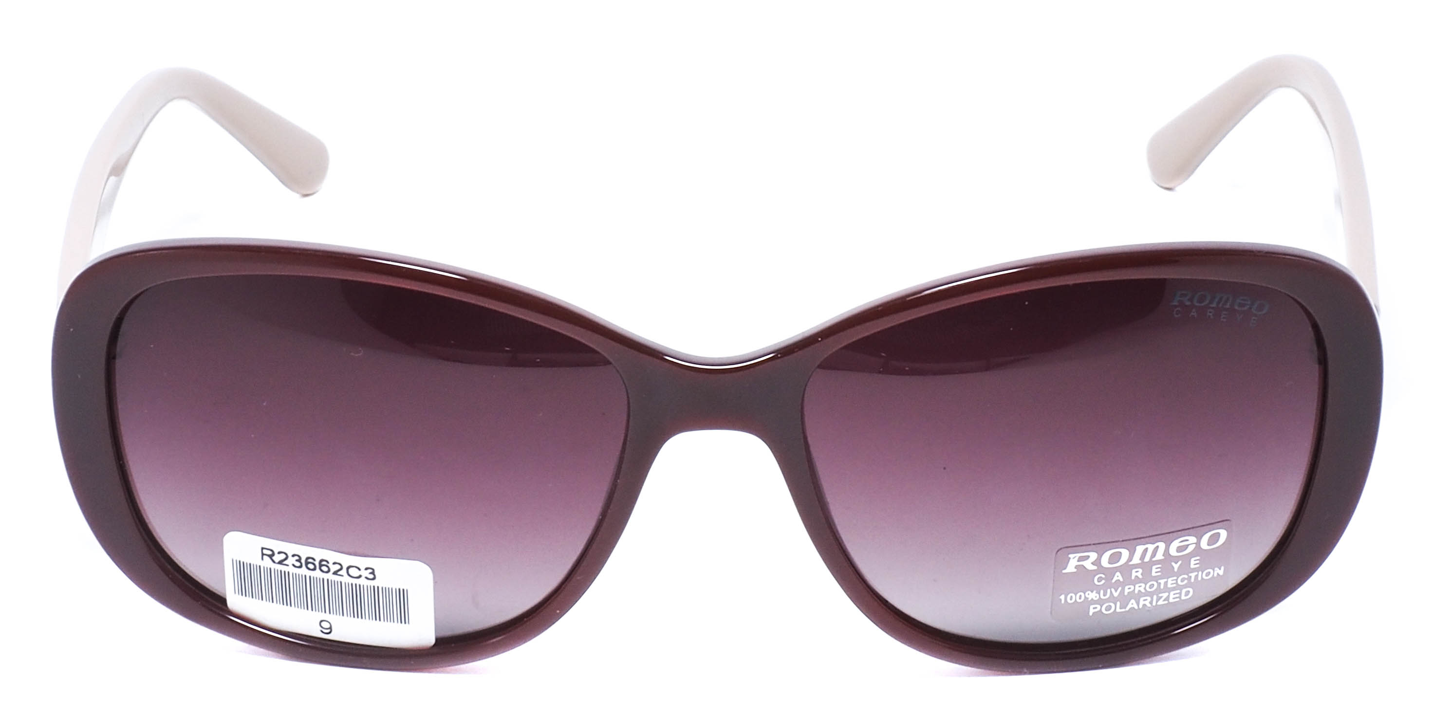 очки Romeo R23662 C3