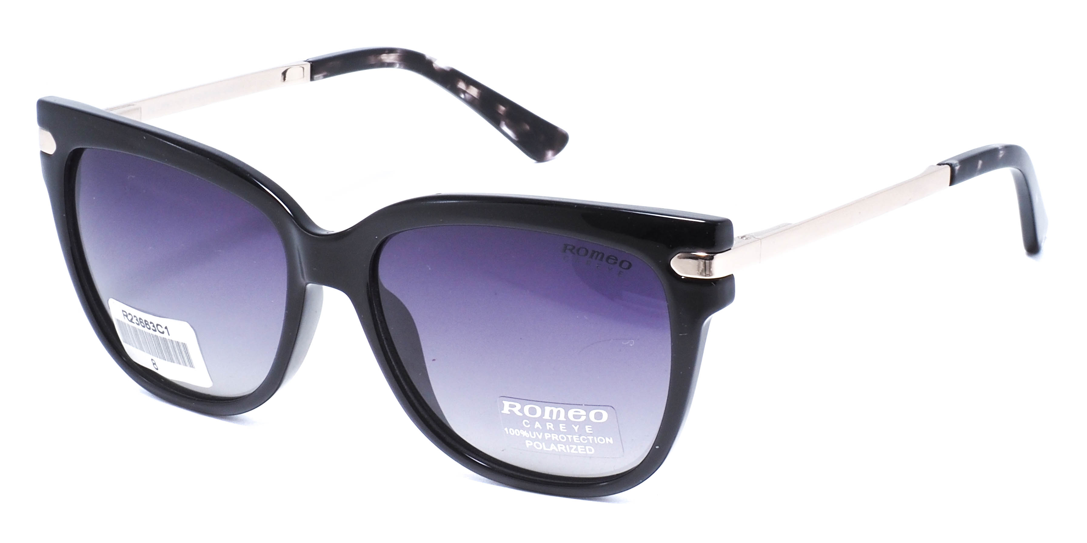 очки Romeo R23663 C1