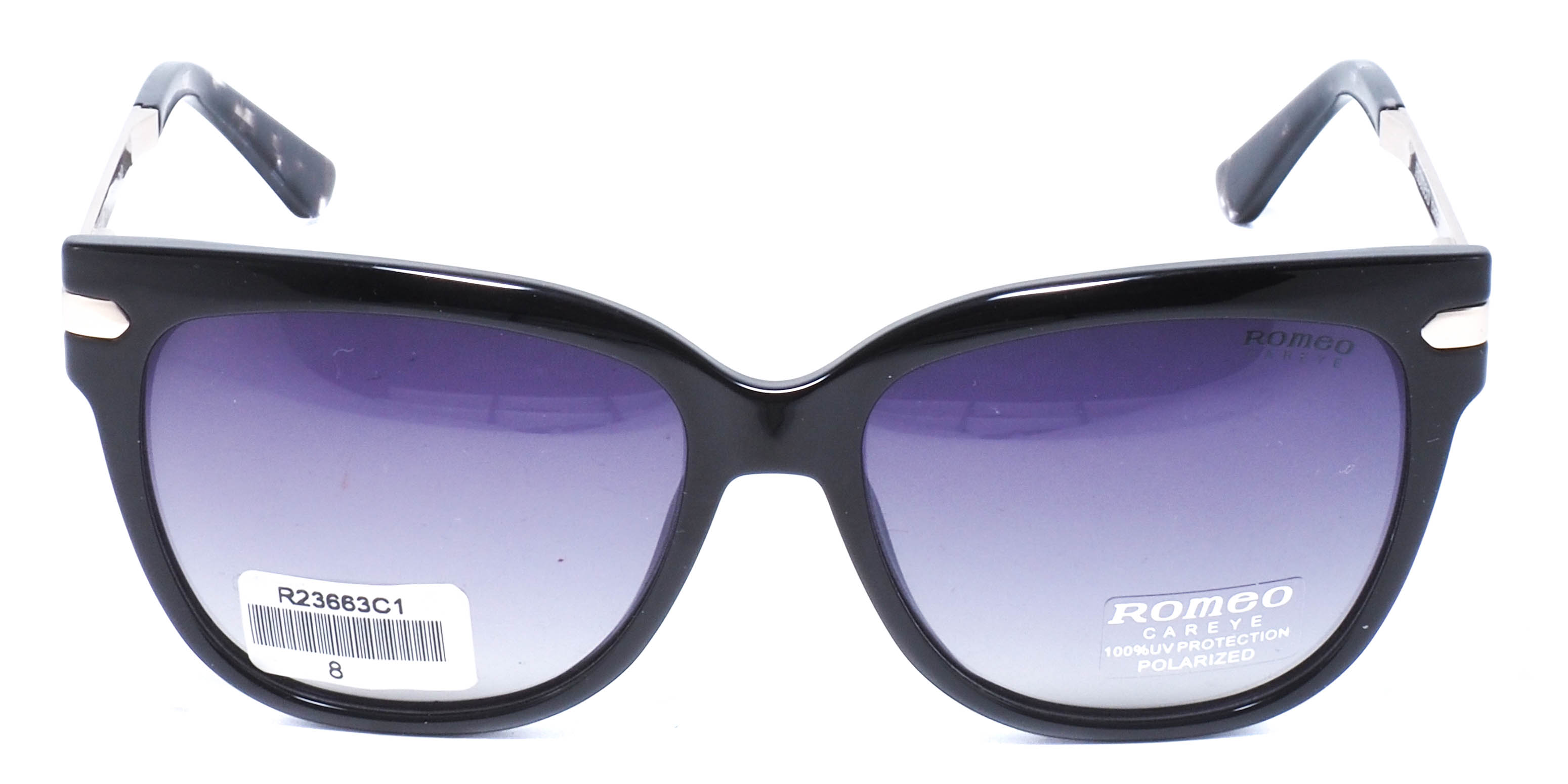 очки Romeo R23663 C1