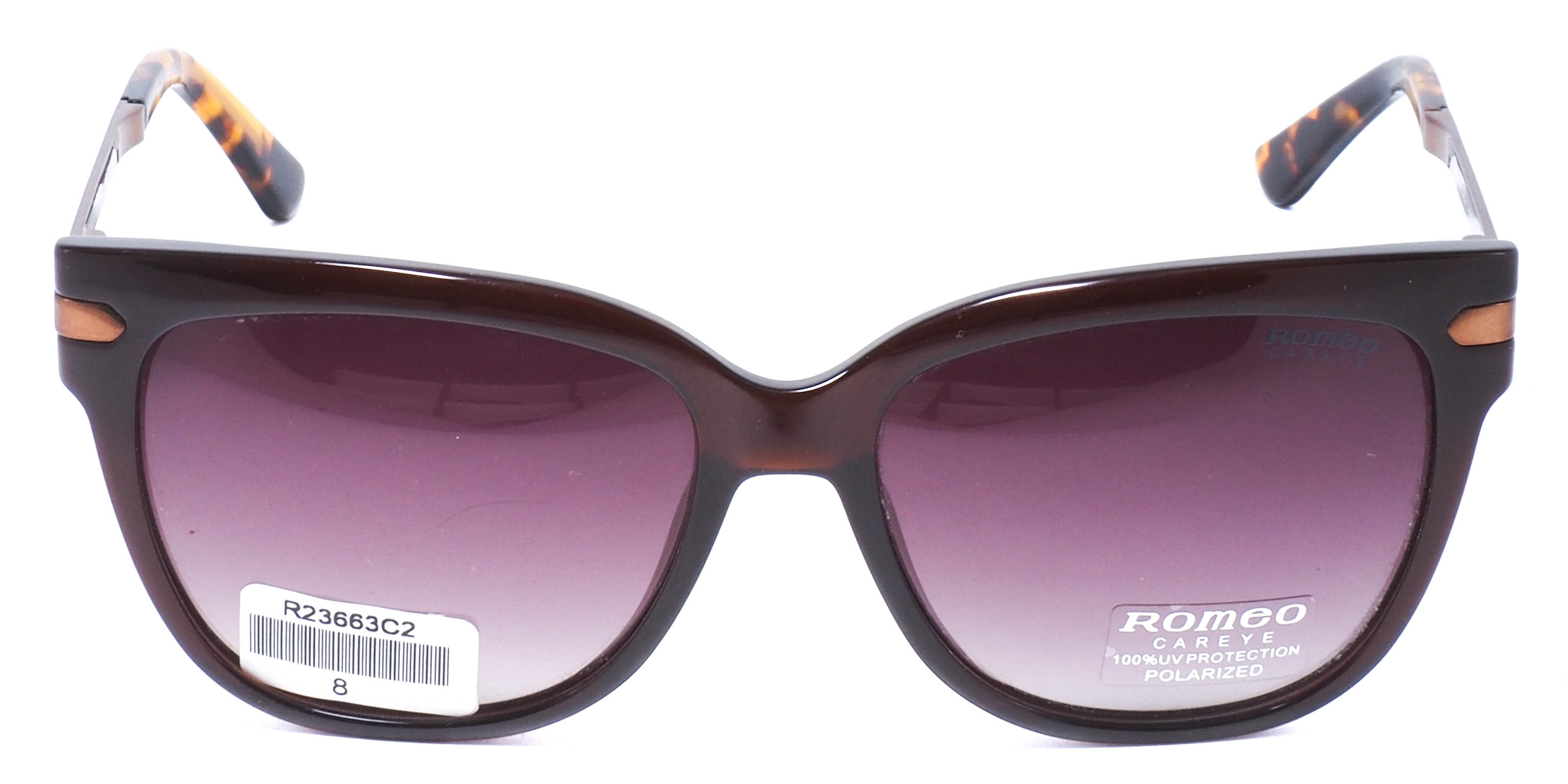 очки Romeo R23663 C2