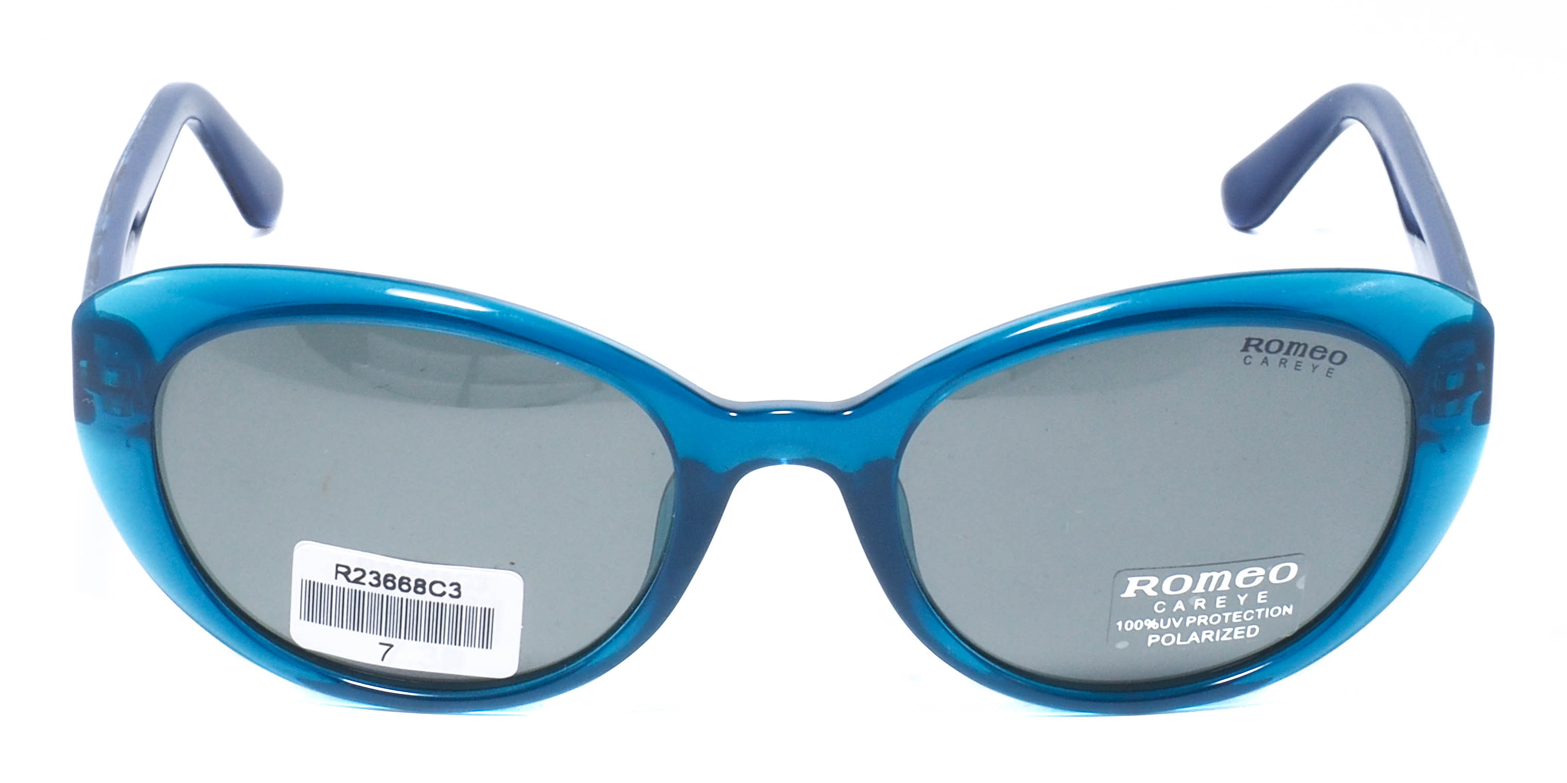 очки Romeo R23668 C3