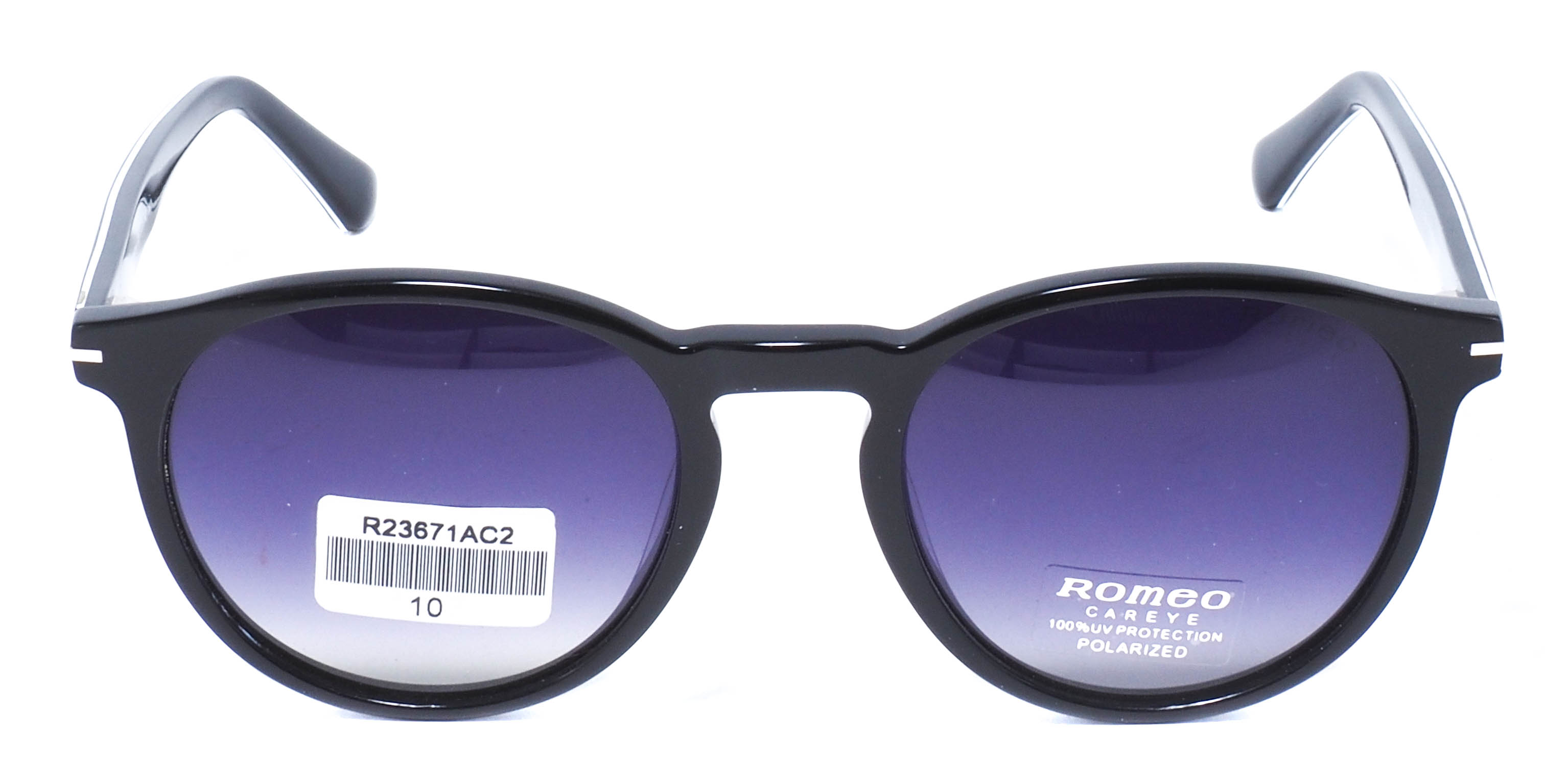 очки Romeo R23671A C2