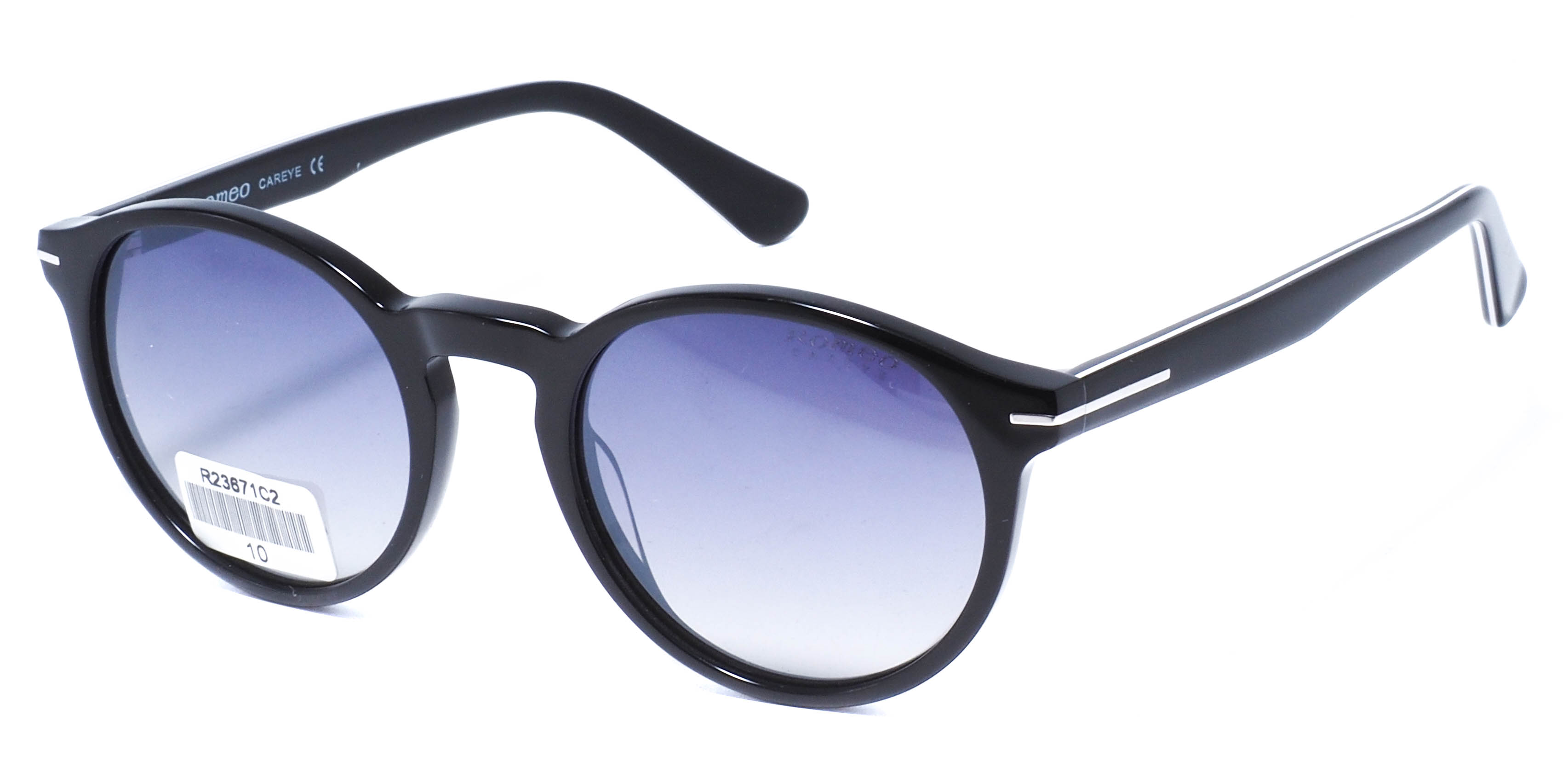 очки Romeo R23671 C2