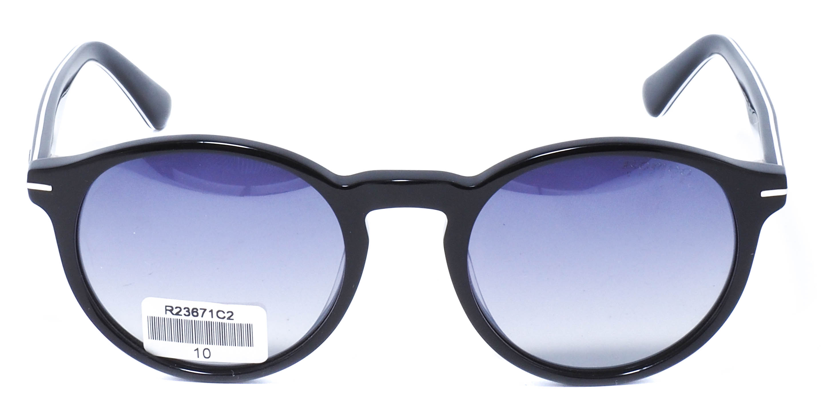 очки Romeo R23671 C2