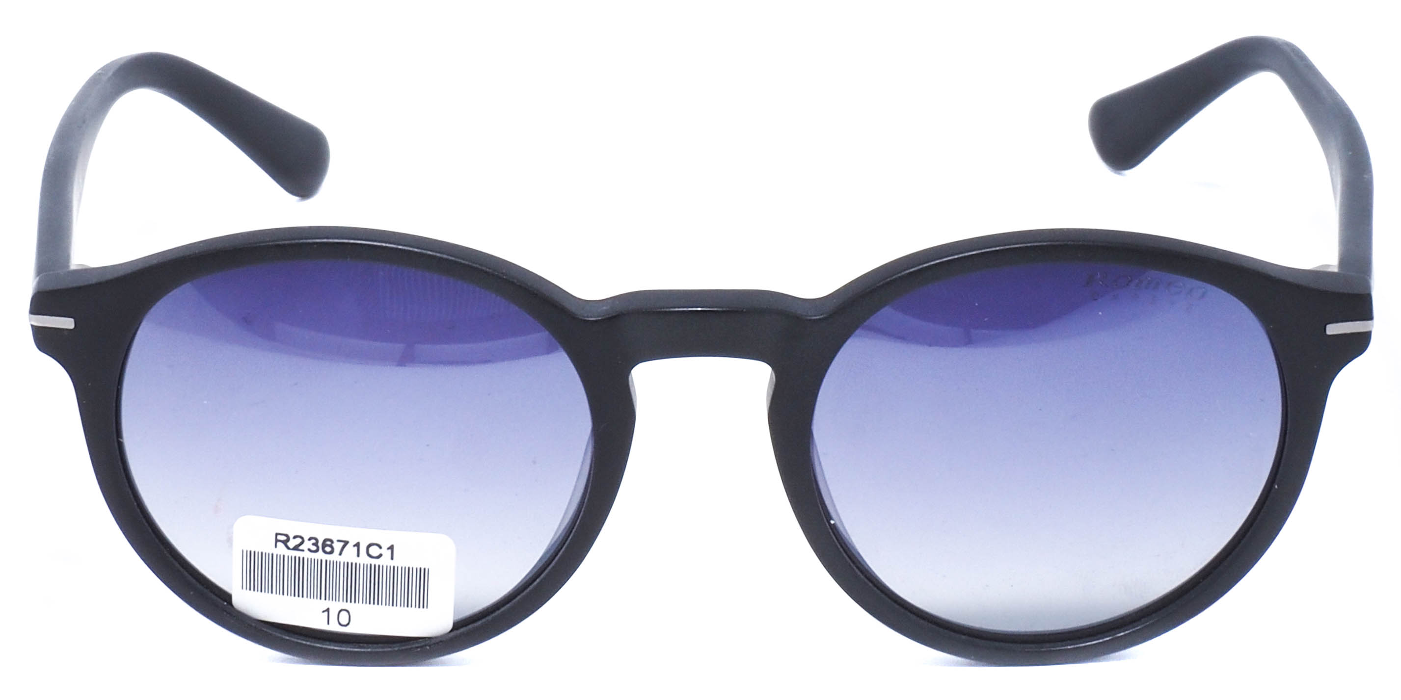 очки Romeo R23671 C1