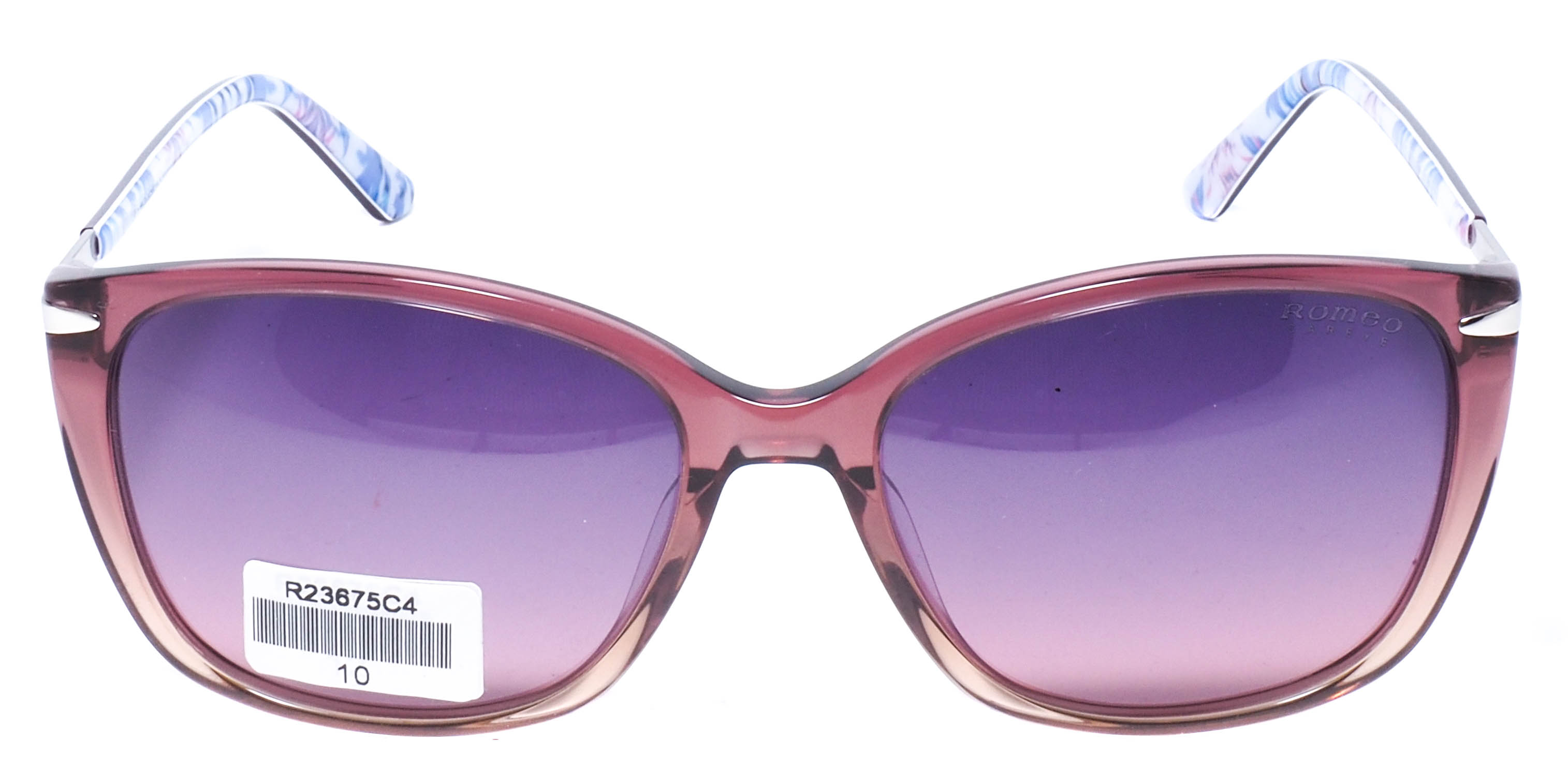 очки Romeo R23675 C4