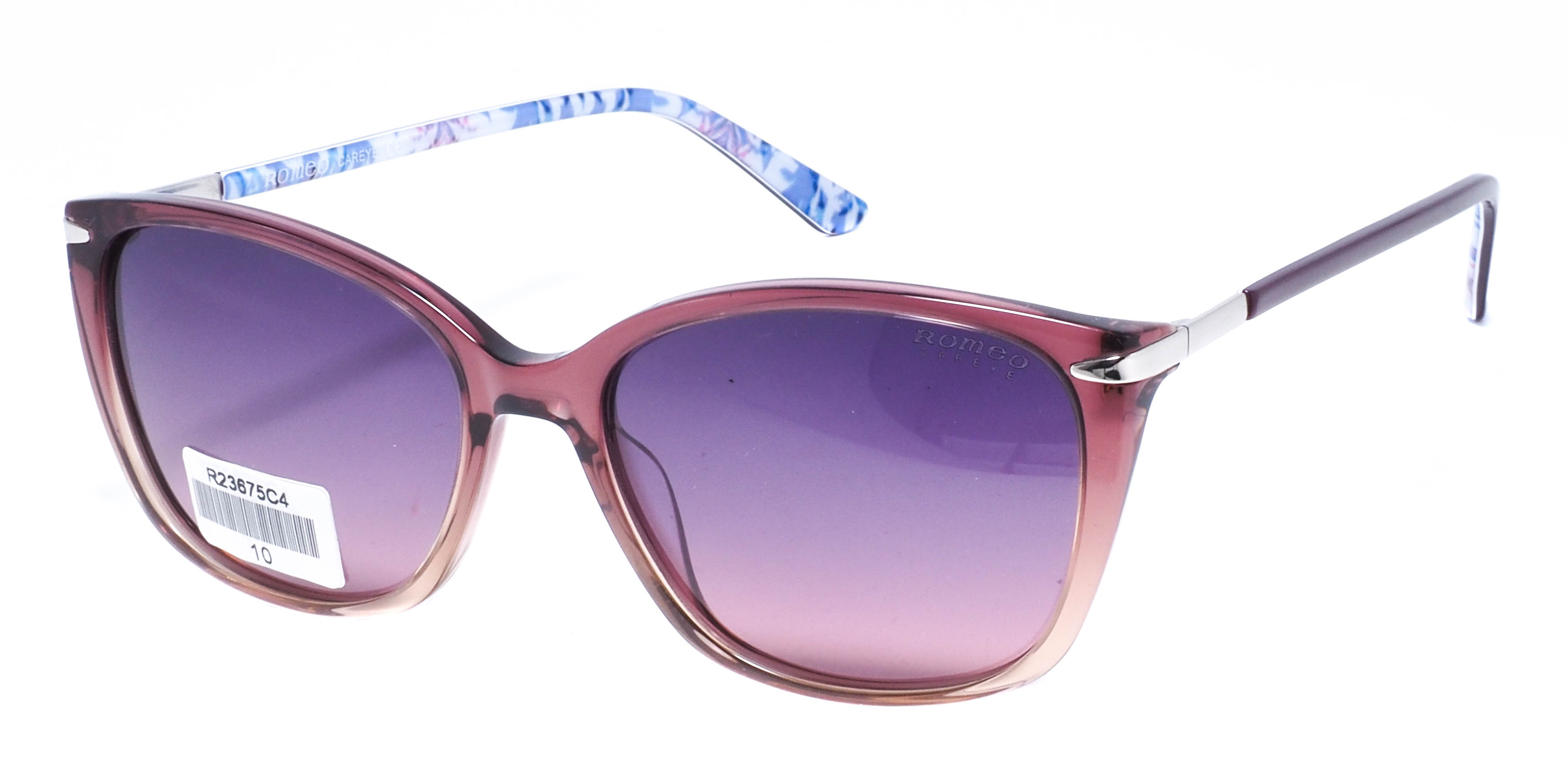 очки Romeo R23675 C4