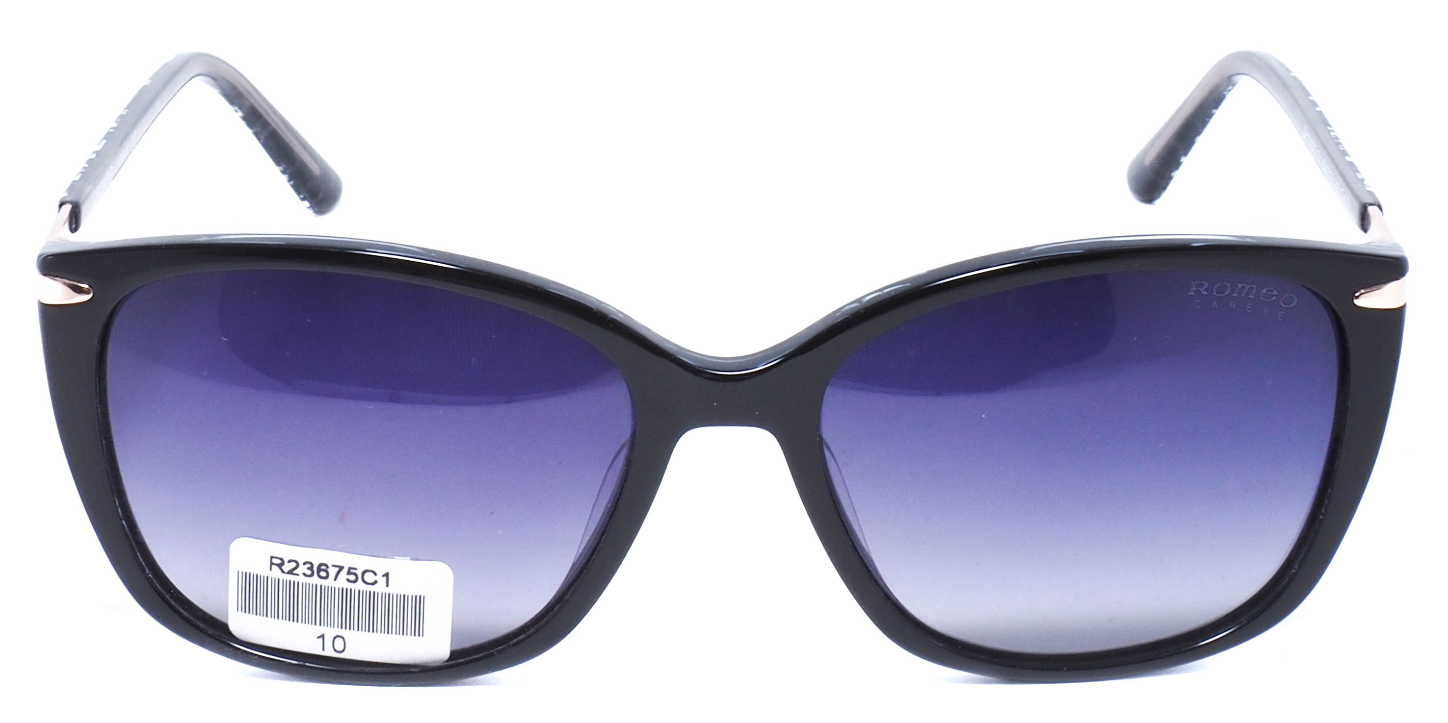 очки Romeo R23675 C1