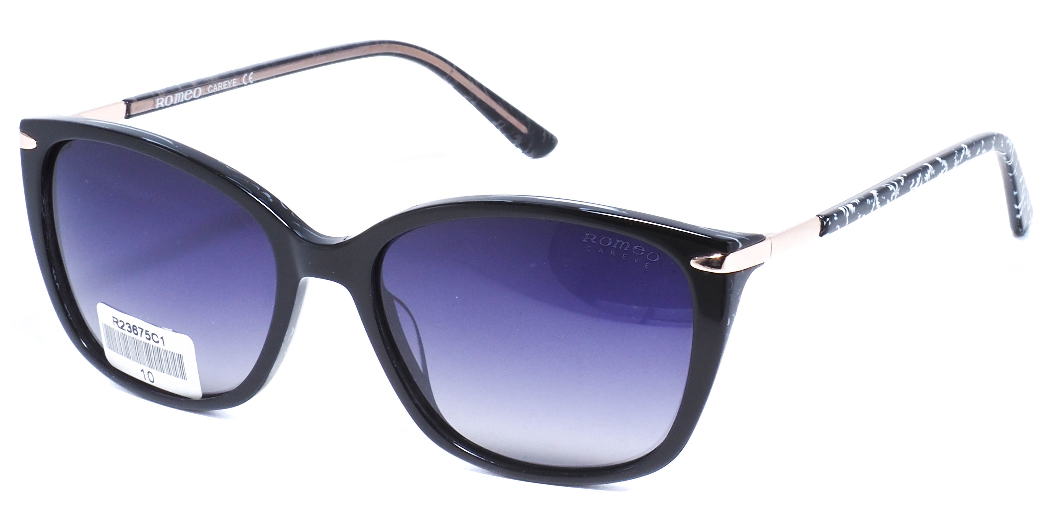 очки Romeo R23675 C1