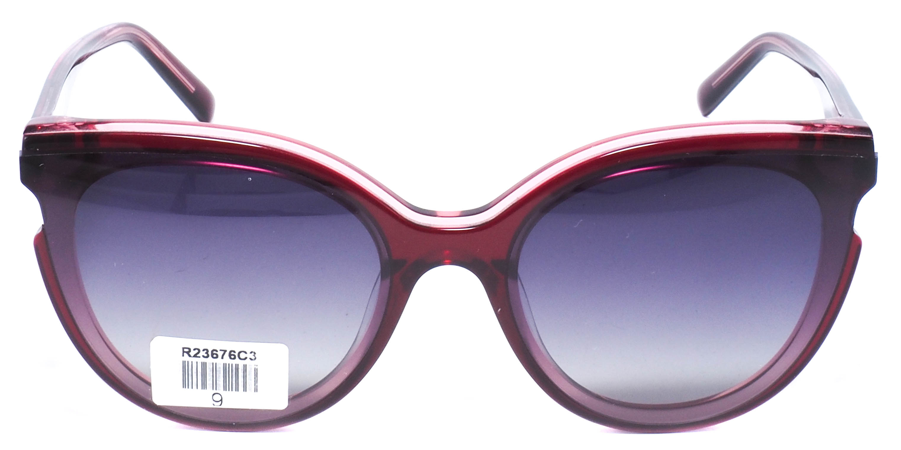 очки Romeo R23676 C3