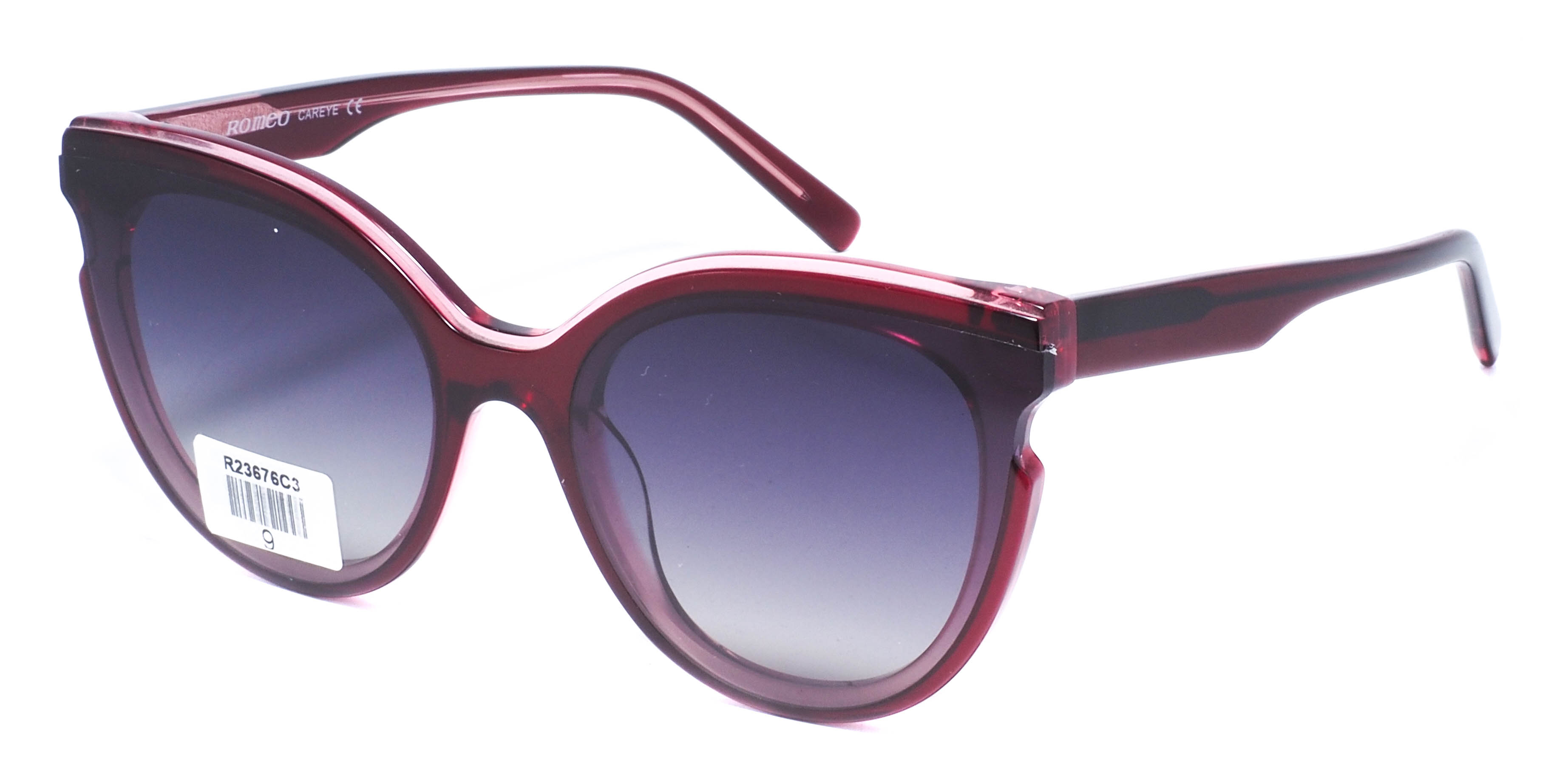 очки Romeo R23676 C3